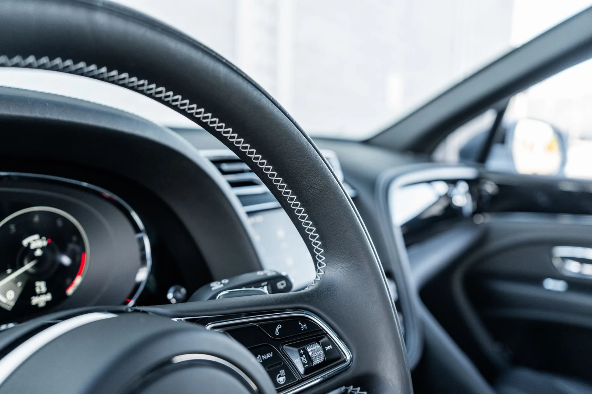 mph031_3029010417_725d4f41_c8eb_482b_a9d2_a23f2656dc4f_8aec6ca62f