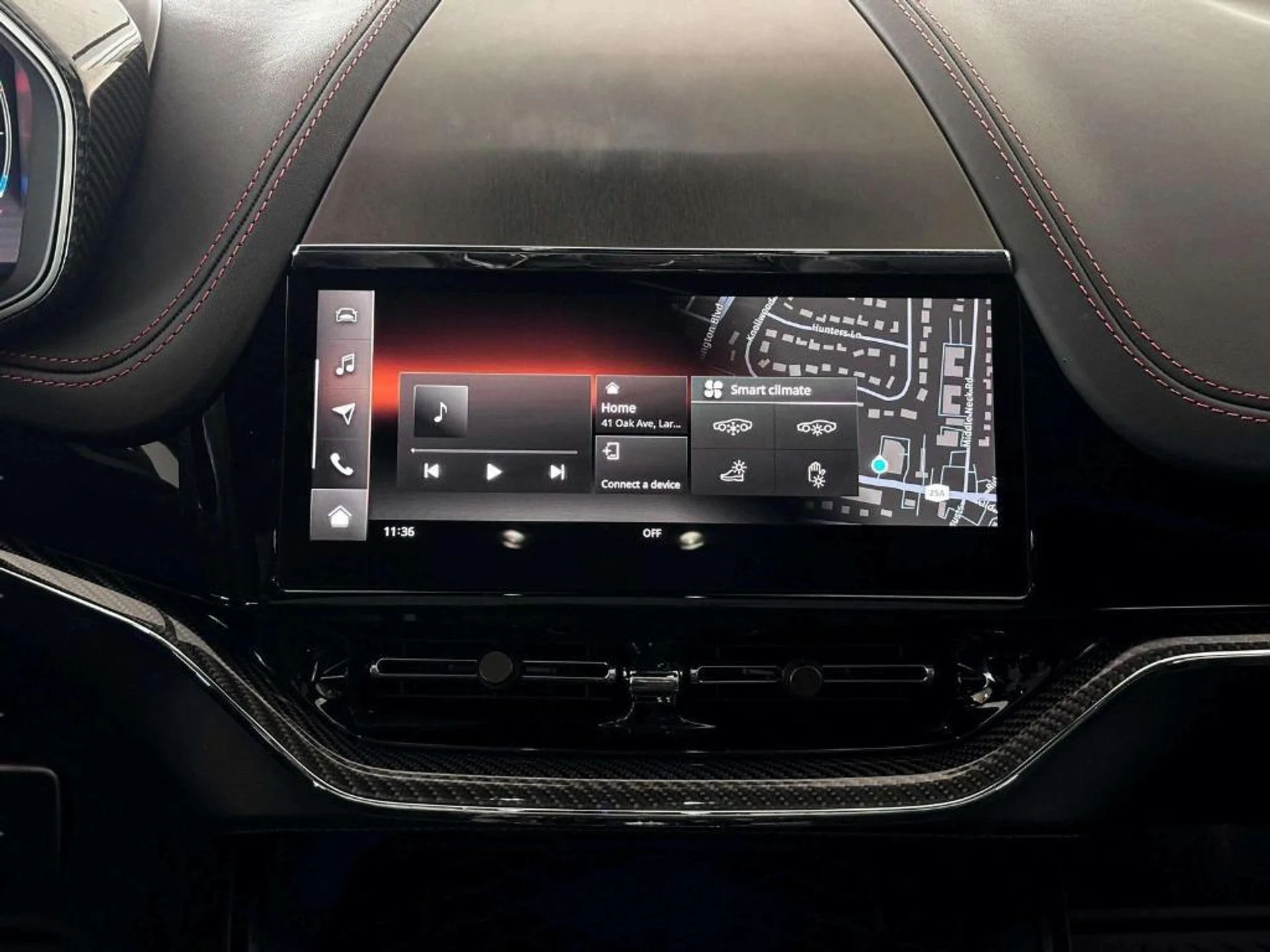 mph031_3029164125_Vgds5q_U3_IOL_9t_az_D_Bv_Xd_T863_KE_cca6ff6e76