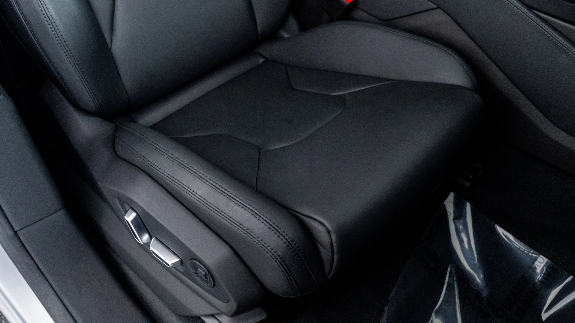 mph031_3029496430_content_homenetiol_com_2001243_2130496_0x0_d7e7b89d34ee418b927c674c8ff0d8ba_c5772b0b75