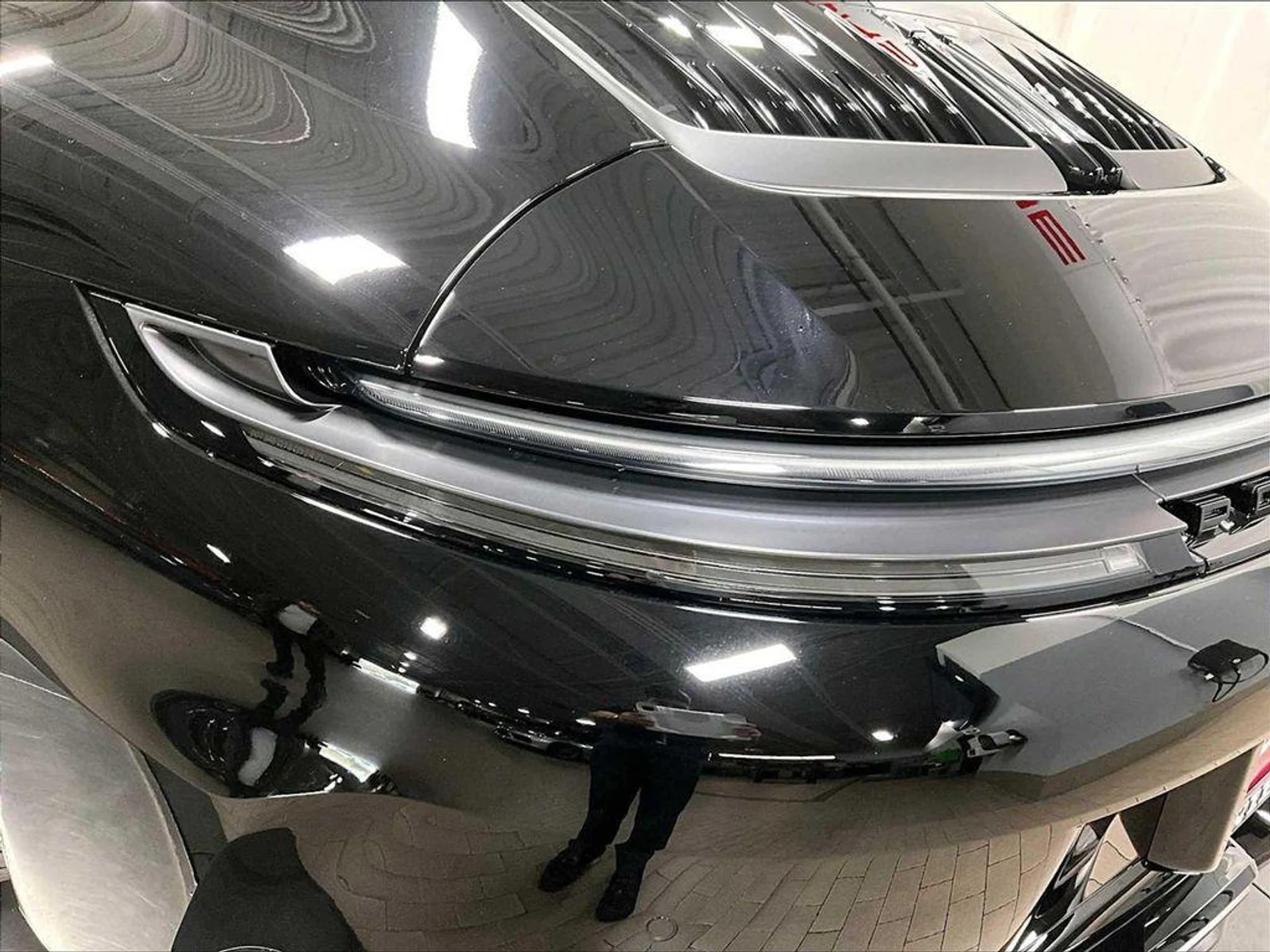 mph031_3030140283_5cn_Ge_Nho_El_Cc8_Jwn_Xfq_Ua2xr1_Cs_42b6ed71f3