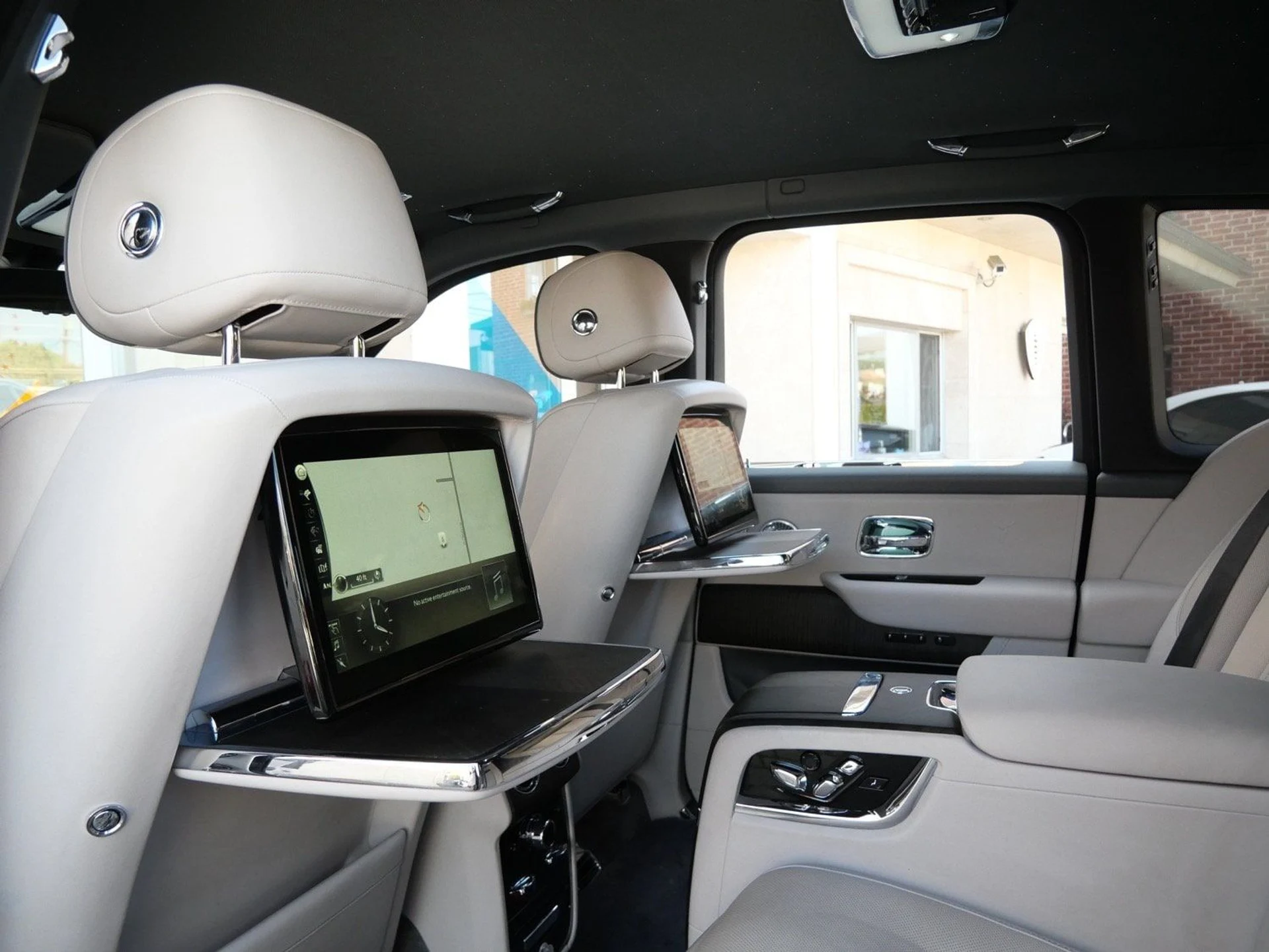 mph031_3030516699_d9d78627ab18e36ebb24795fb2ac0277x_5c4683b730