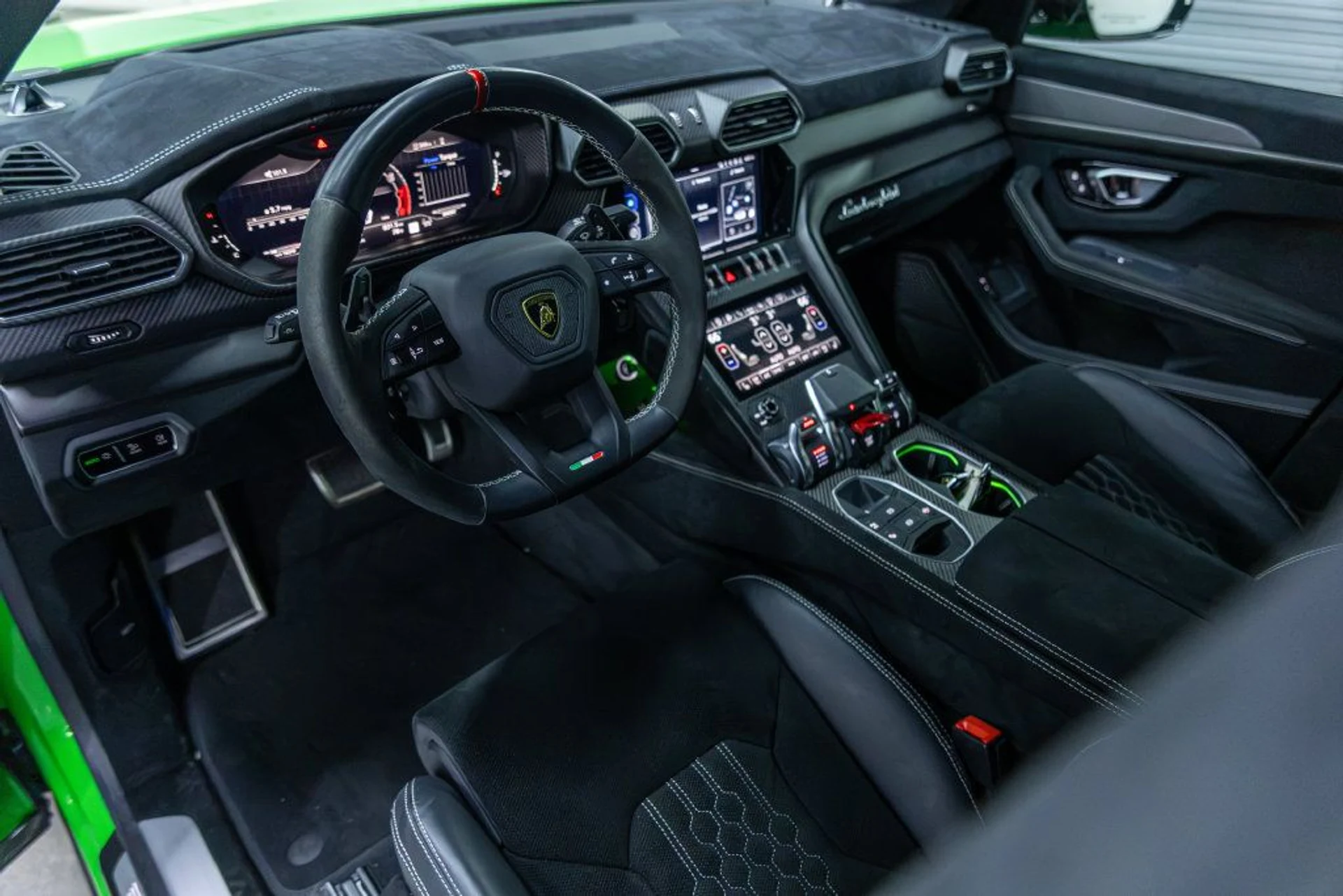 mph031_3030595377_6a9ac81c9599edcd4f1f624f4073bf1bx_54bd6c2997