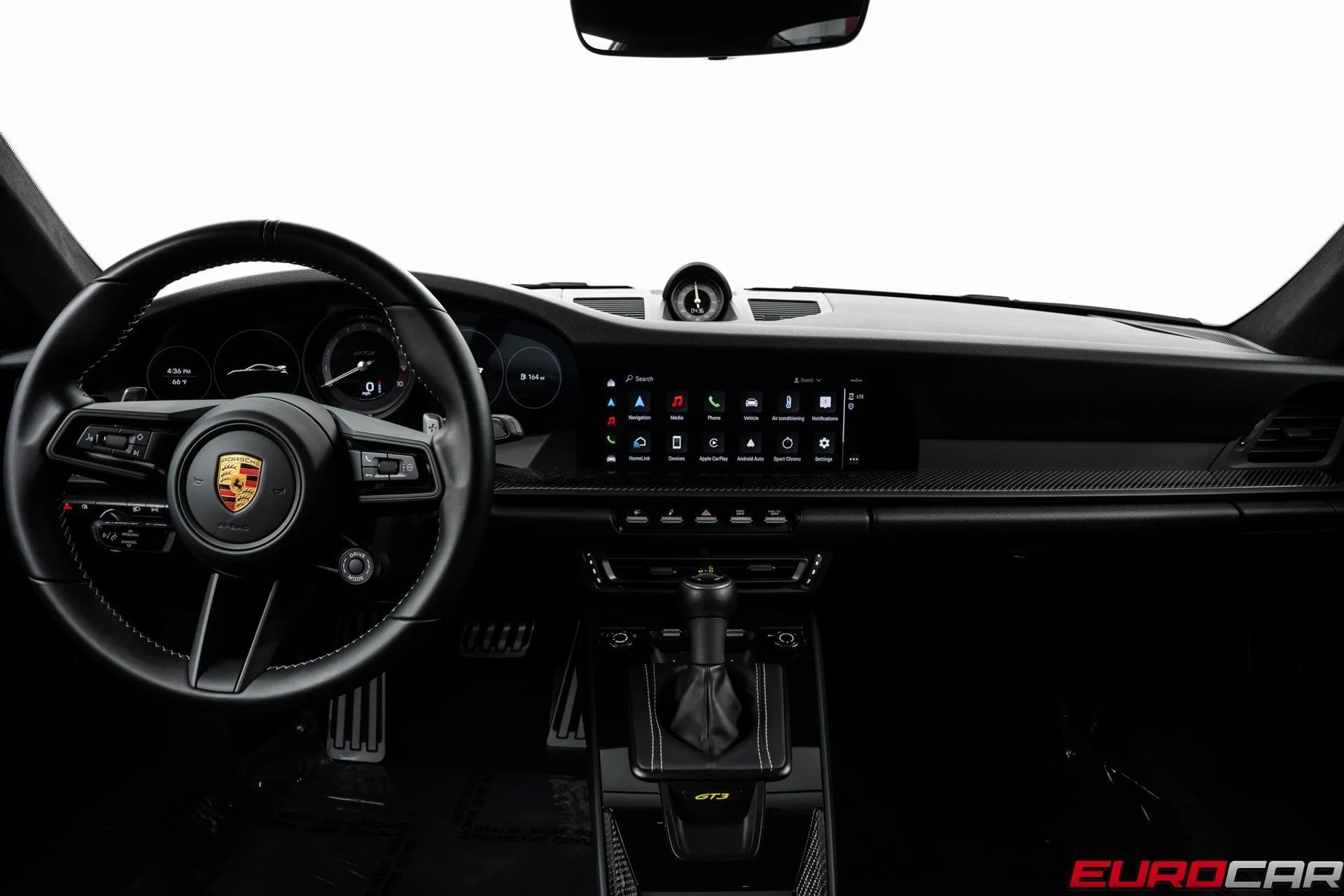 mph031_3030706109_image_32_59bebde489