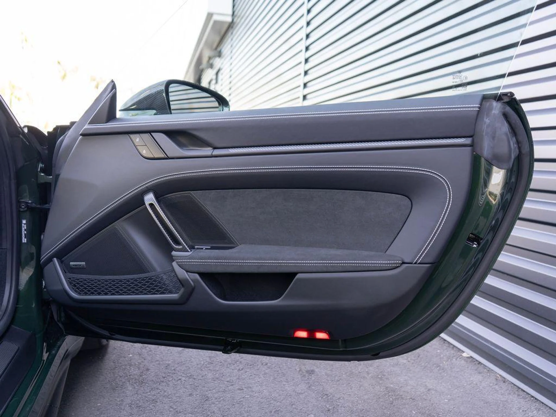 mph031_3030926630_y_FTMT_72_Zx1_Yjn_B_Hphqj_X_Te_68_859269a75a