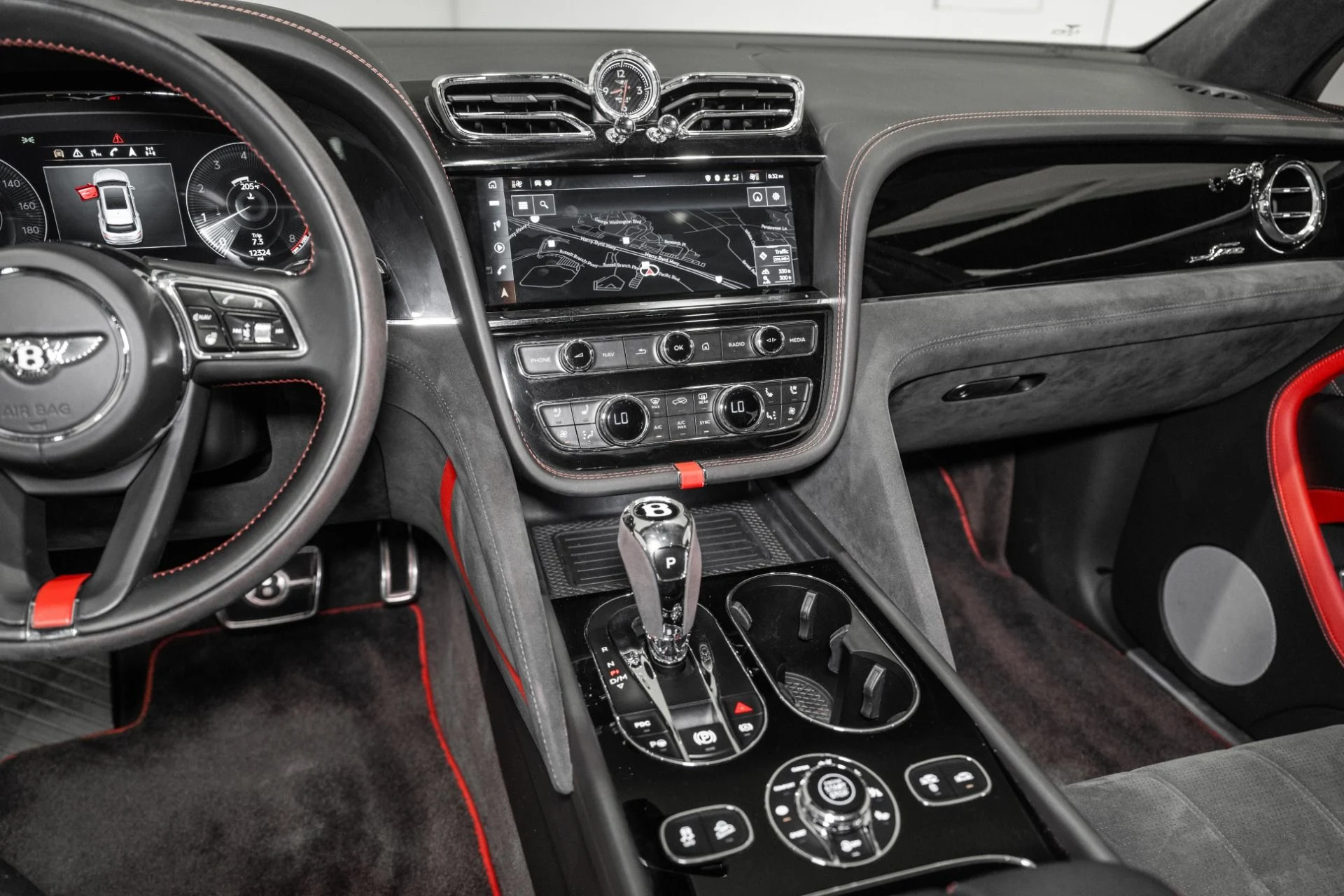 mph031_3031011020_Used_2021_Bentley_Bentayga_Speed_1773163710_f786920022