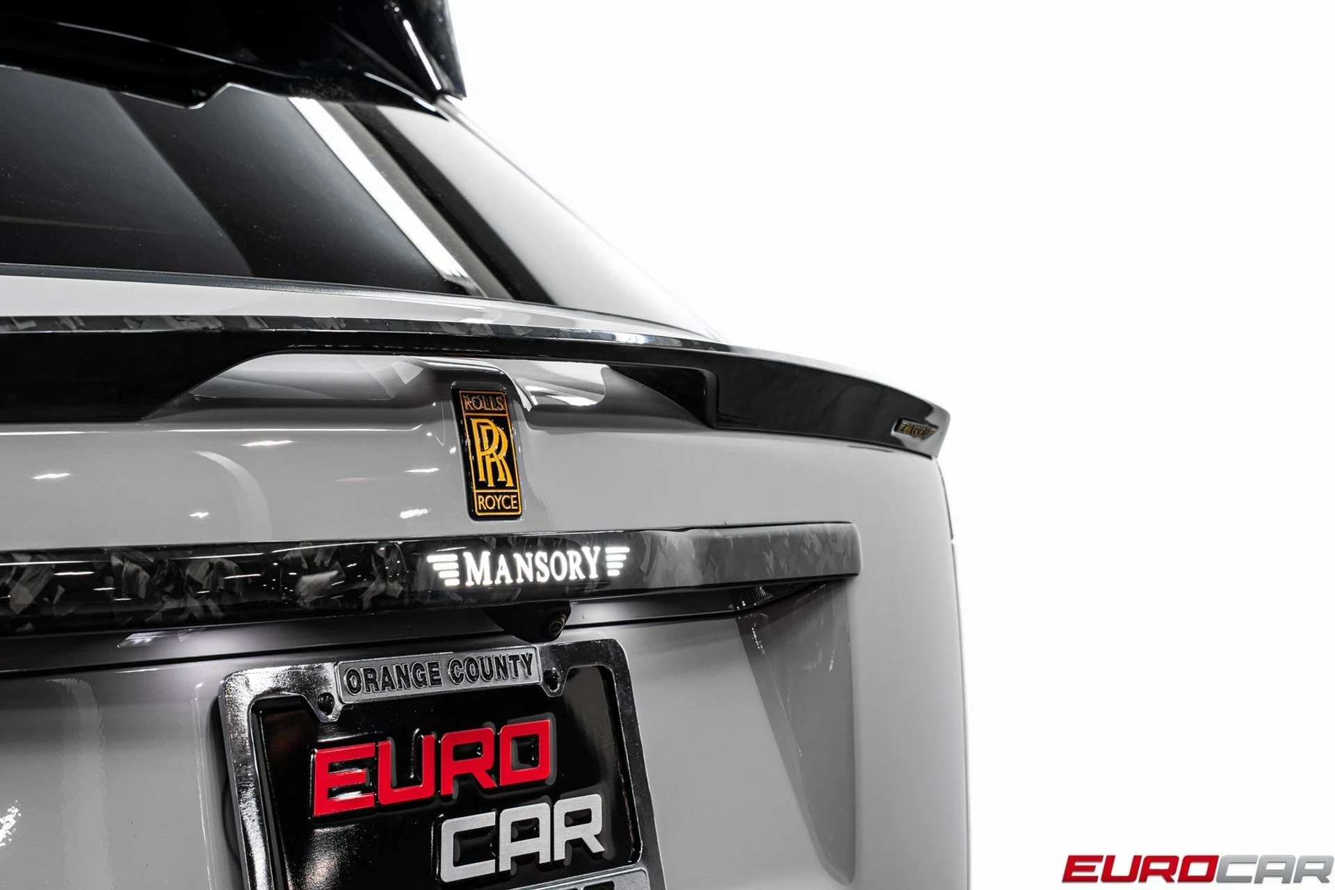 mph031_3031379873_image_32_3b5959eeb0