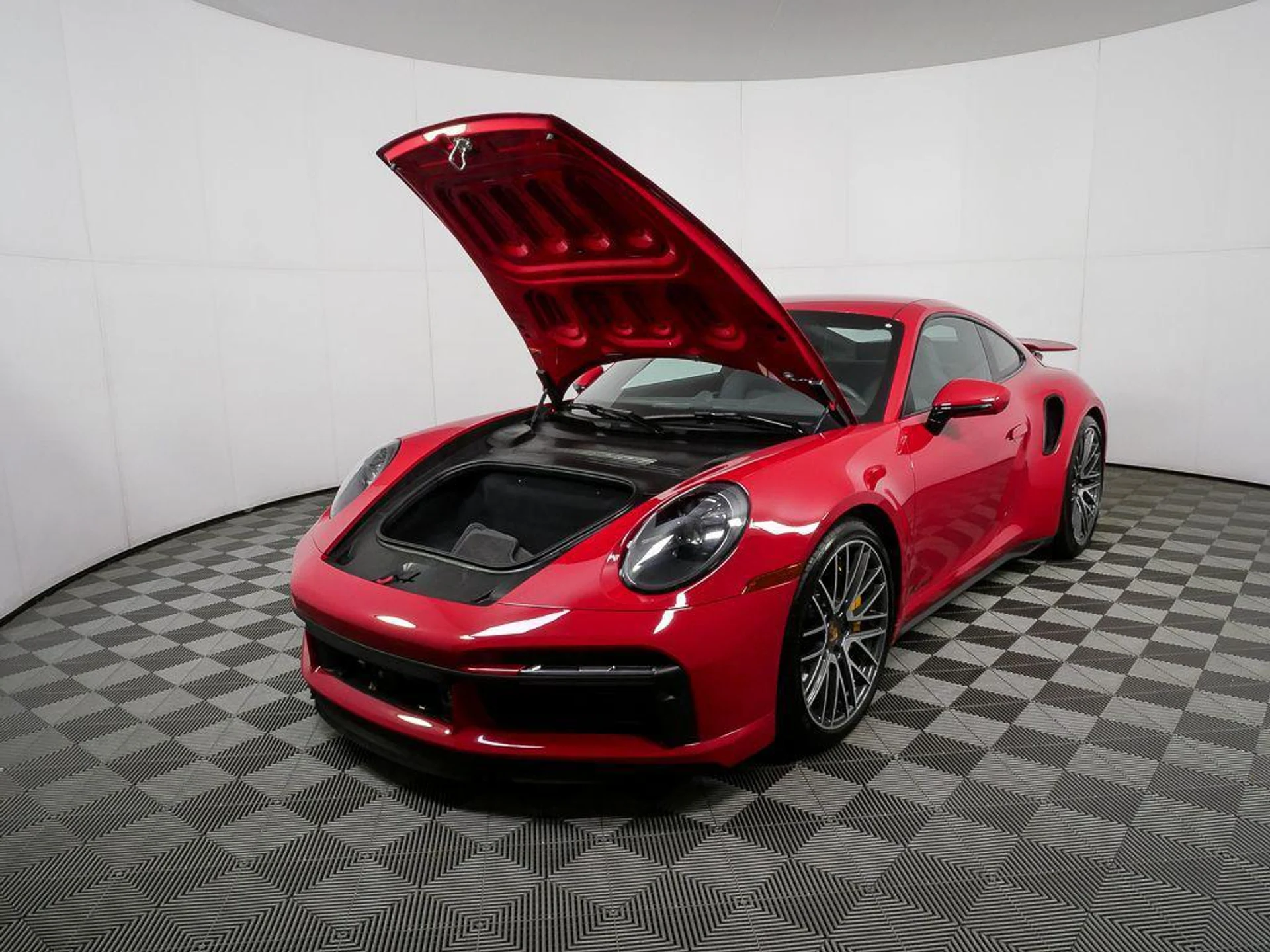 mph031_3031440927_24r_G_Zj_J_Qt_HNF_Lue38zpu_Q_Mlt08_e3e12eb908