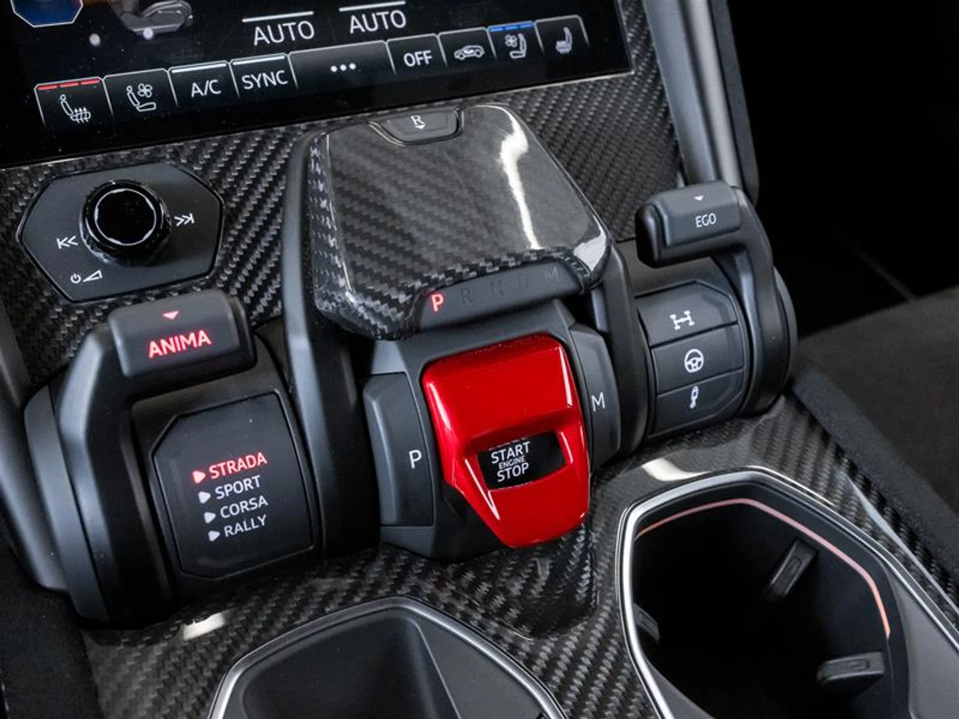 mph031_3031627277_11790389_1607586294_e3a4114481