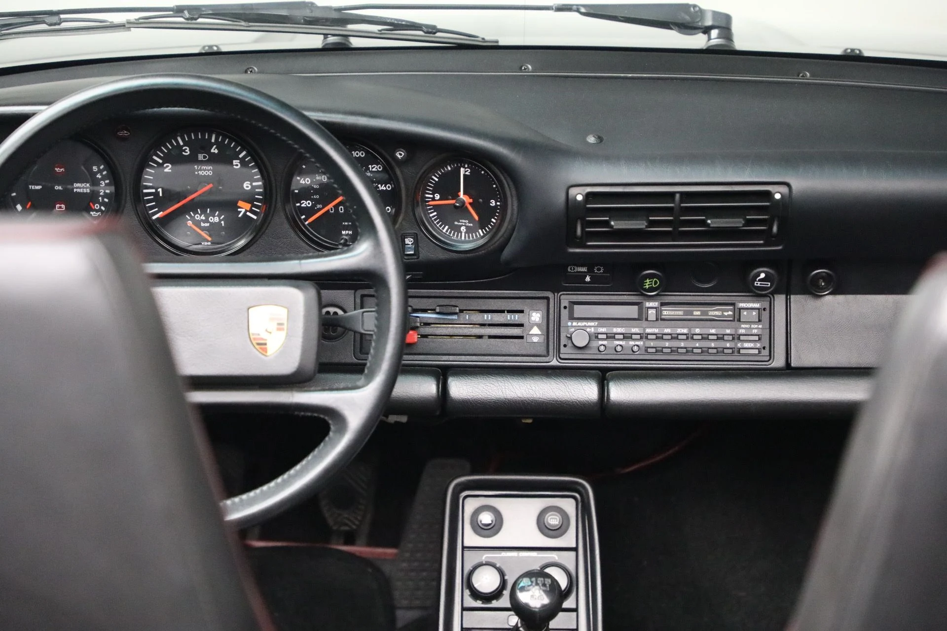 mph031_3031659314_Used_1989_Porsche_911_Carrera_Turbo_147c4b57aa