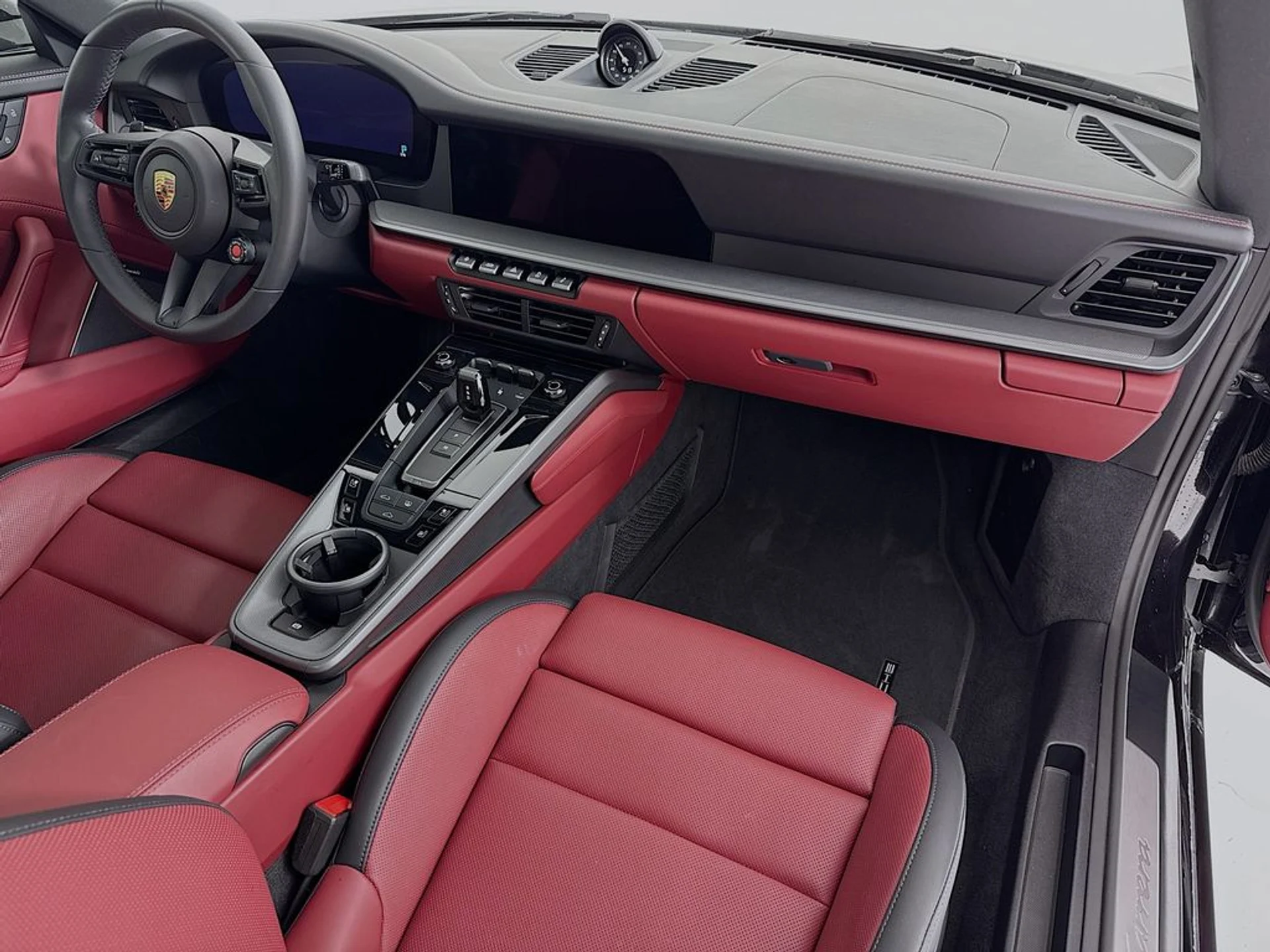 mph031_3031831443_73ff8257ede69def8090a928a920e36ax_8b50b11b54