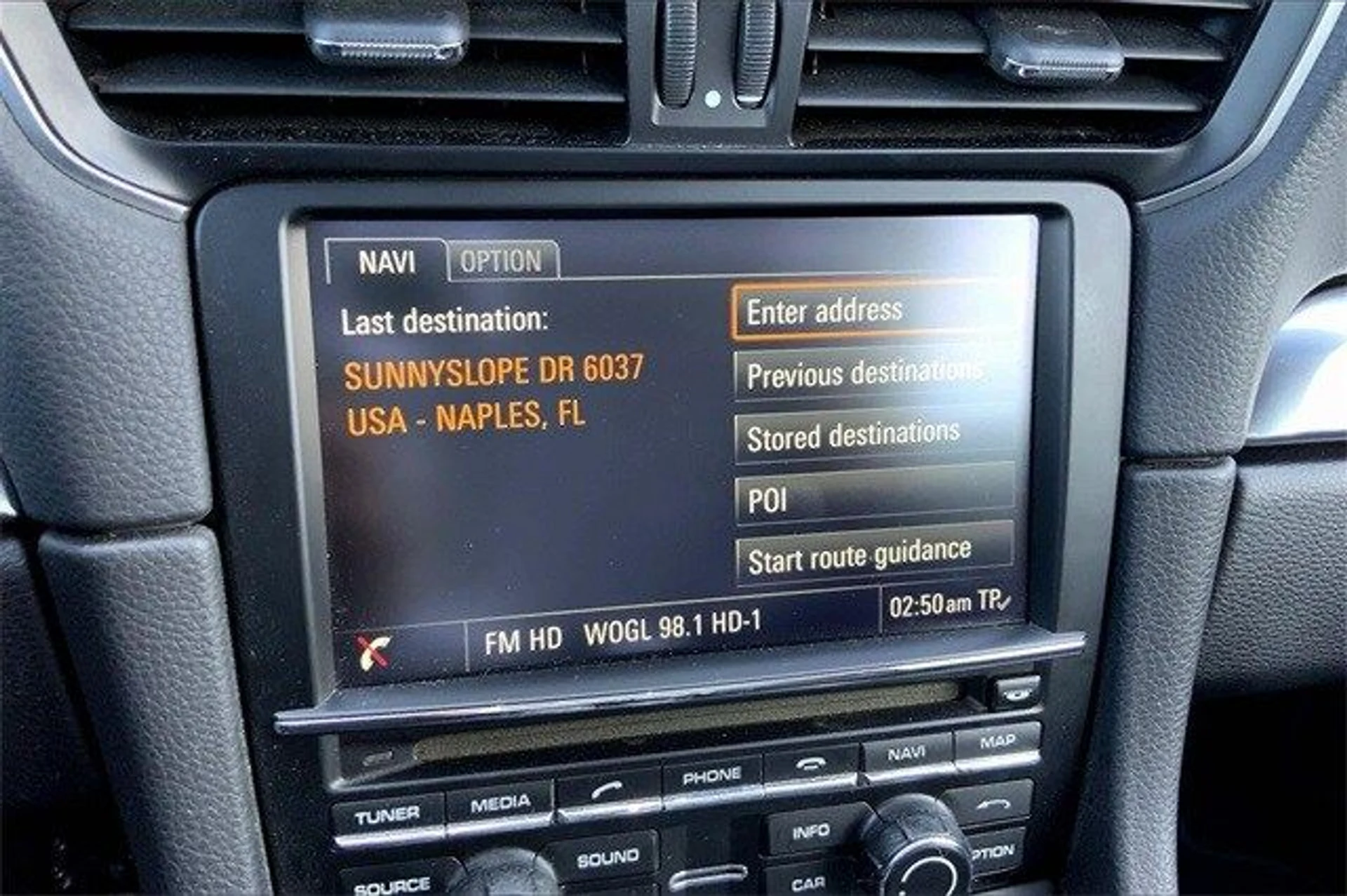 mph031_3032021826_12869cebce33dce74215da9b29eda20ax_f56ddaf84b