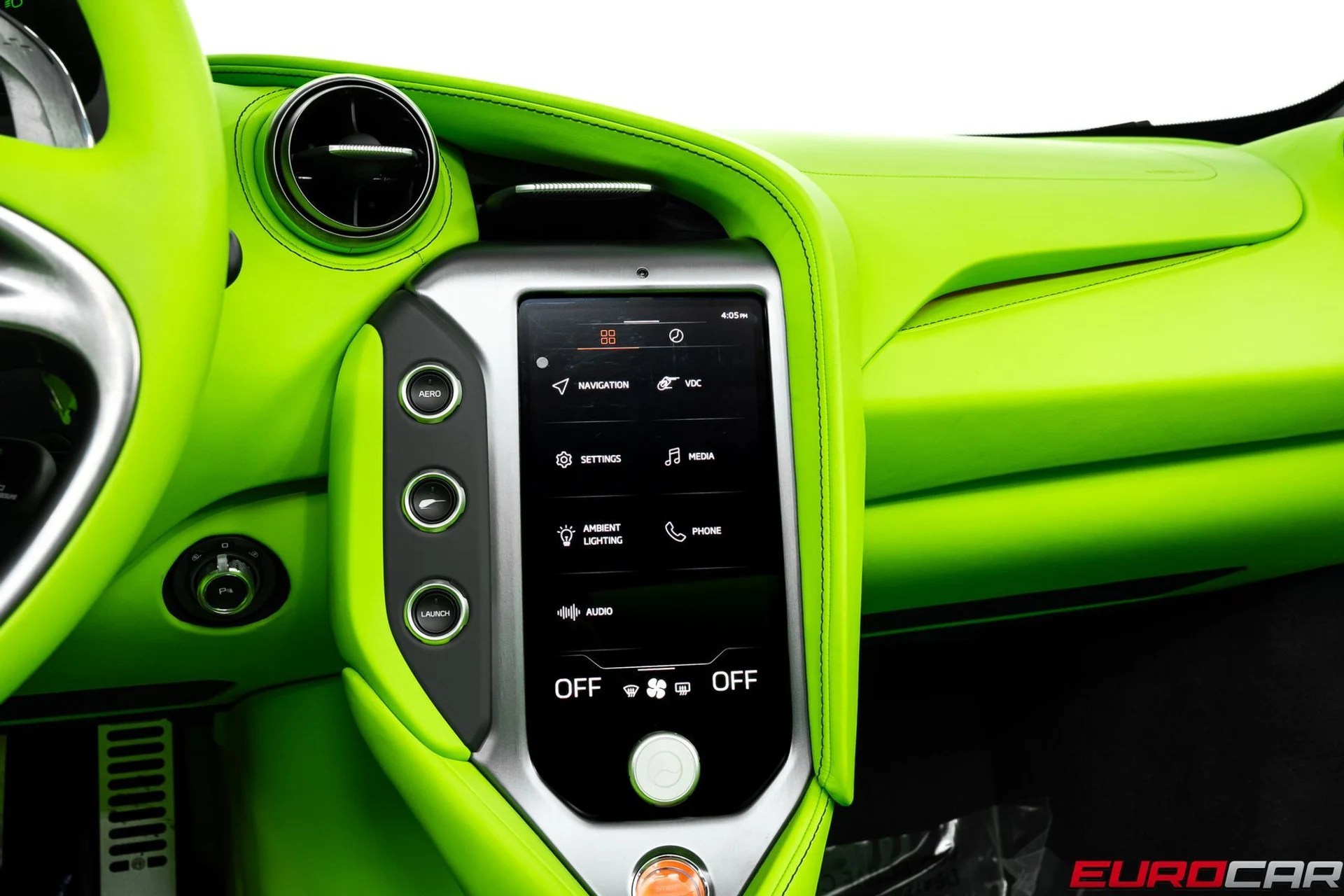 mph031_3032093877_229cc812_eb7f_48ec_877a_f1d0270459ce_56b800f731