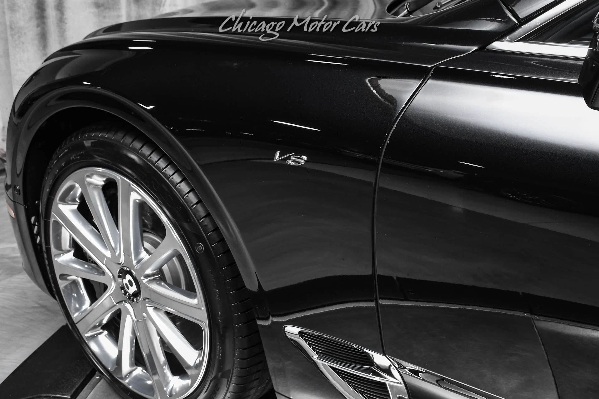 mph031_3032365264_13343_p32_l_318689cb1d