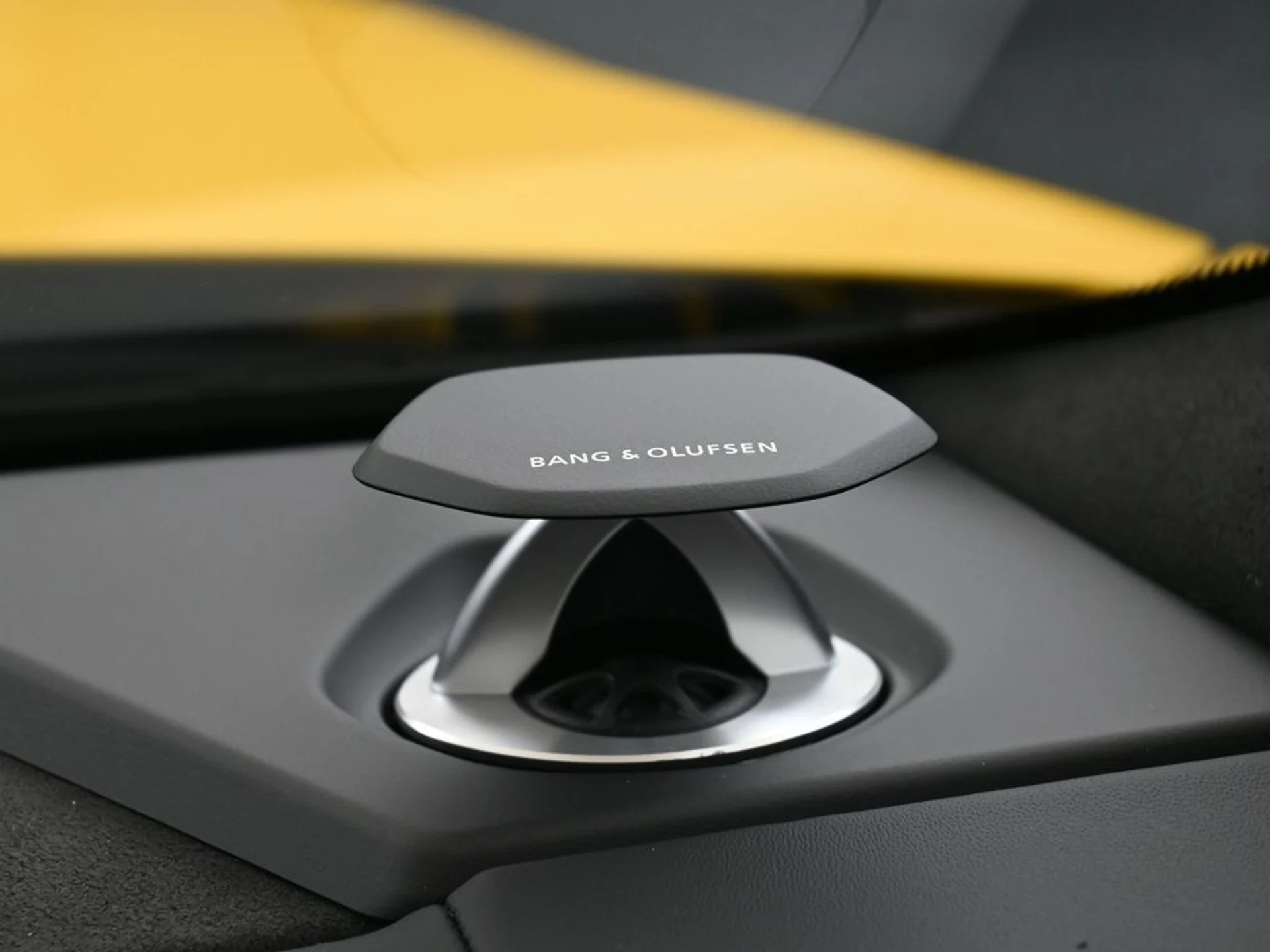 mph031_3032396473_bb1601c44c534dbbc300cbd29477ba35_a287e57204