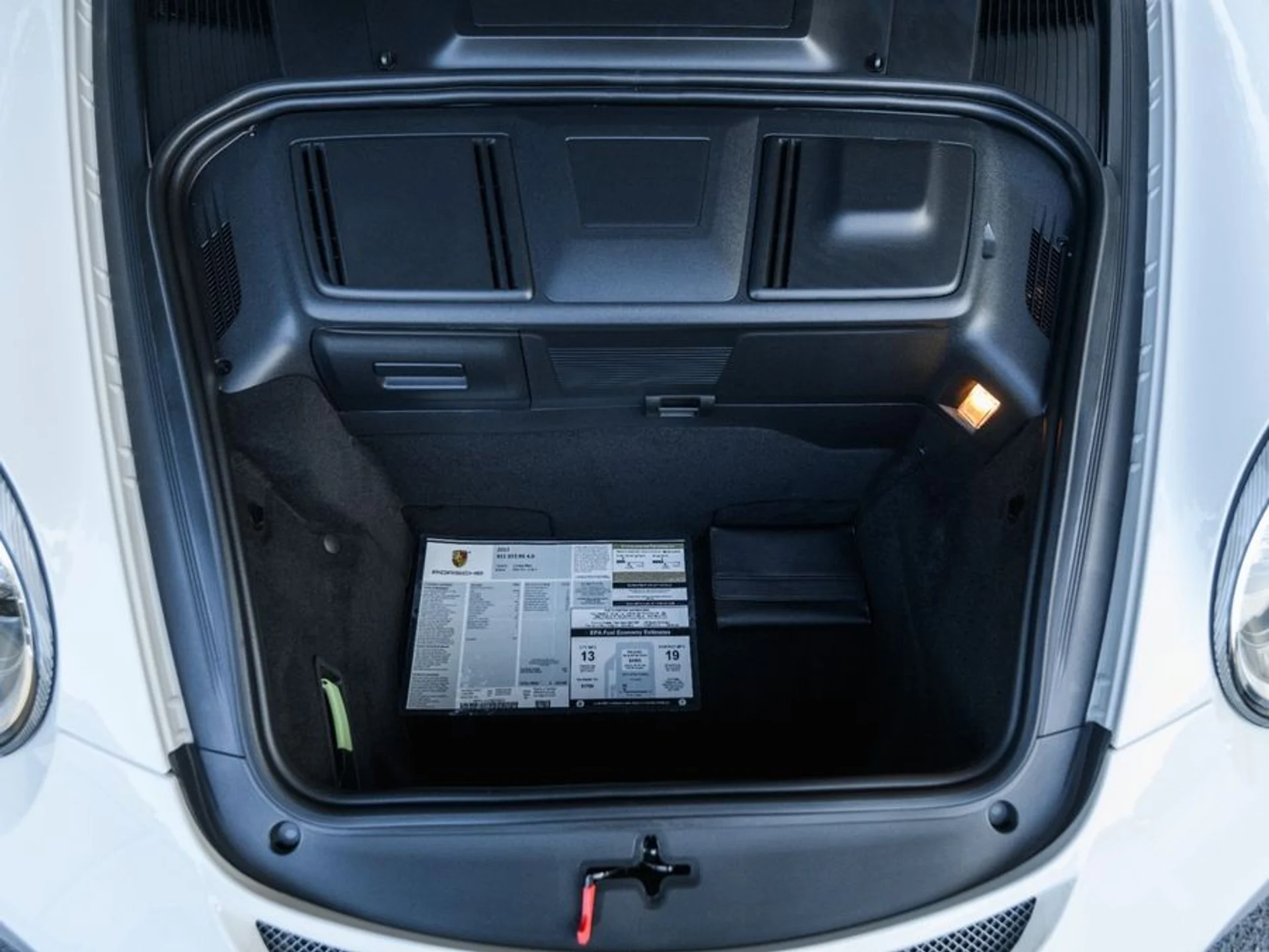 mph031_303251475_9ba21d30_02c2_4cff_aad1_25dfe37936f4_155971257c