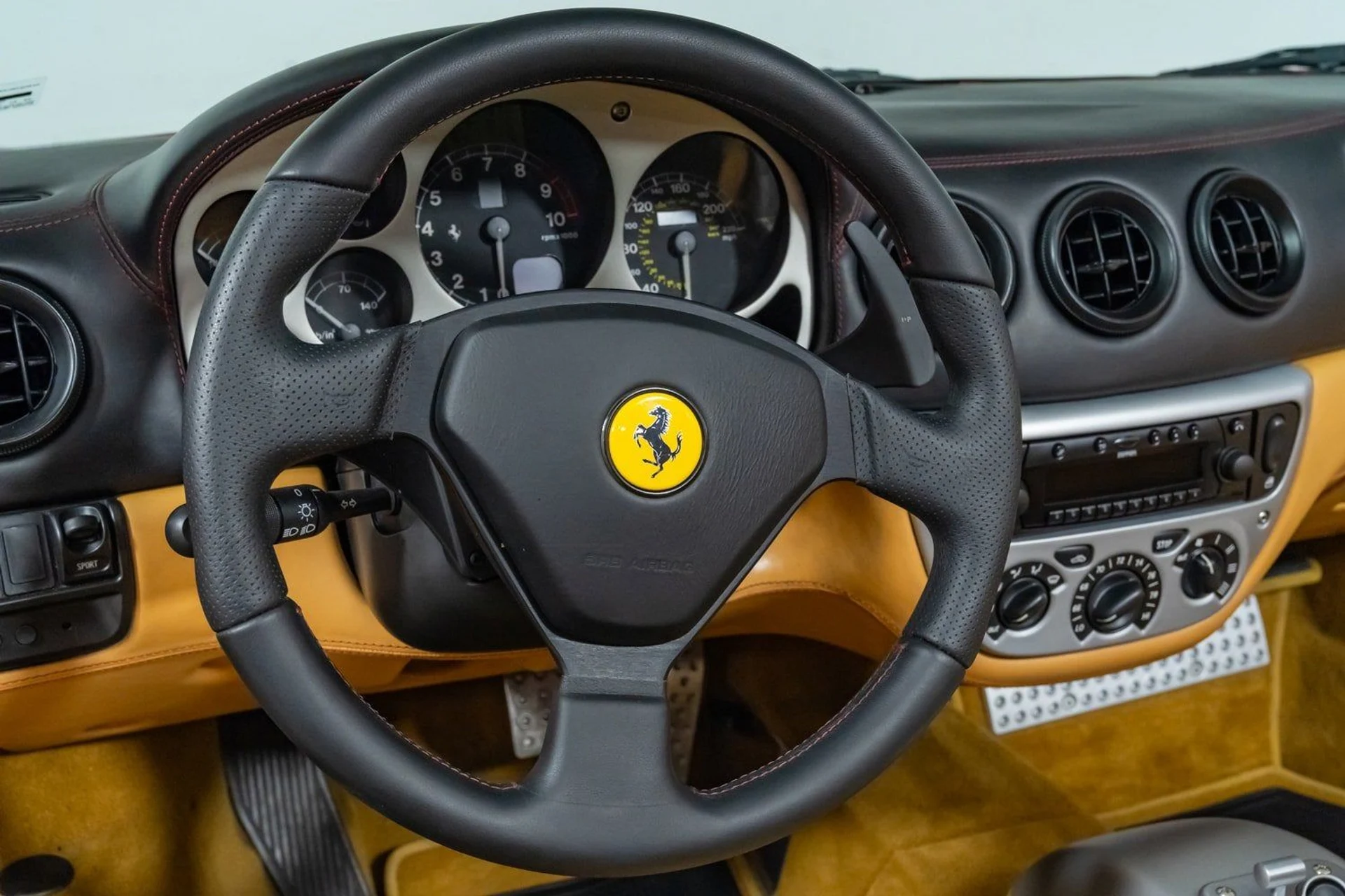 mph031_3032633419_d8611169bfd5489ca06bb2d1d51f6d03_cf544c6641