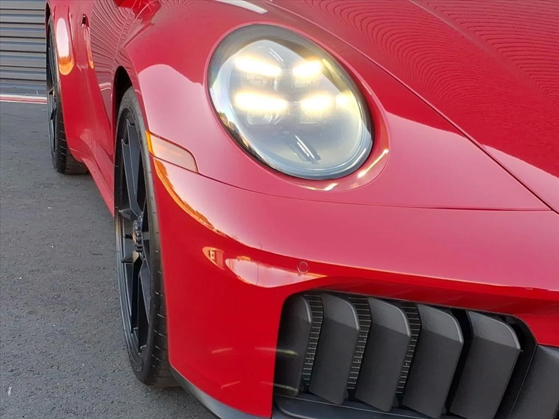 mph031_3033238597_b7f2cb5bef0e455ed1b60e40b249b9f9_b94337b9b5