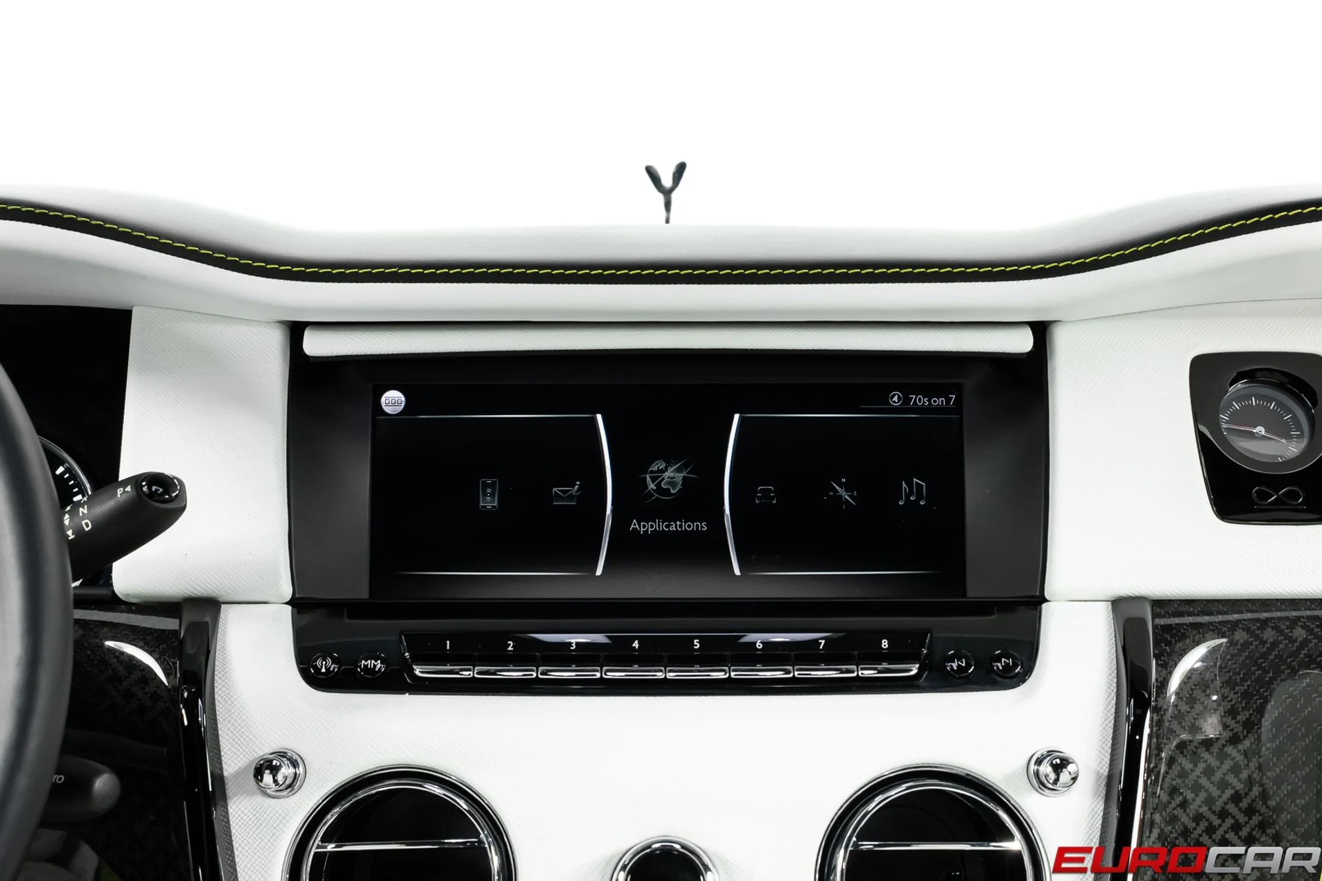 mph031_3033541938_7c3ad743_49c0_4407_8a5f_7f10adcc9824_7552a07f85