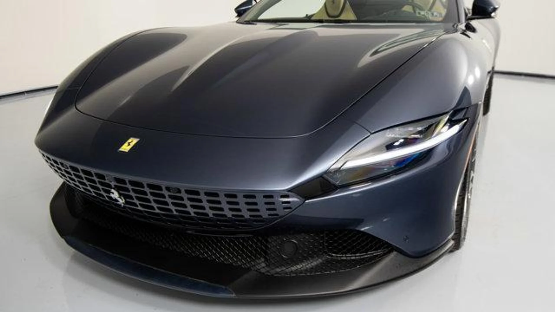 mph031_3033827866_58_Qm_Qc9a_ZE_Ew_Uls_DM_53_Vbr_U7_P_Jk_42bcf233b8