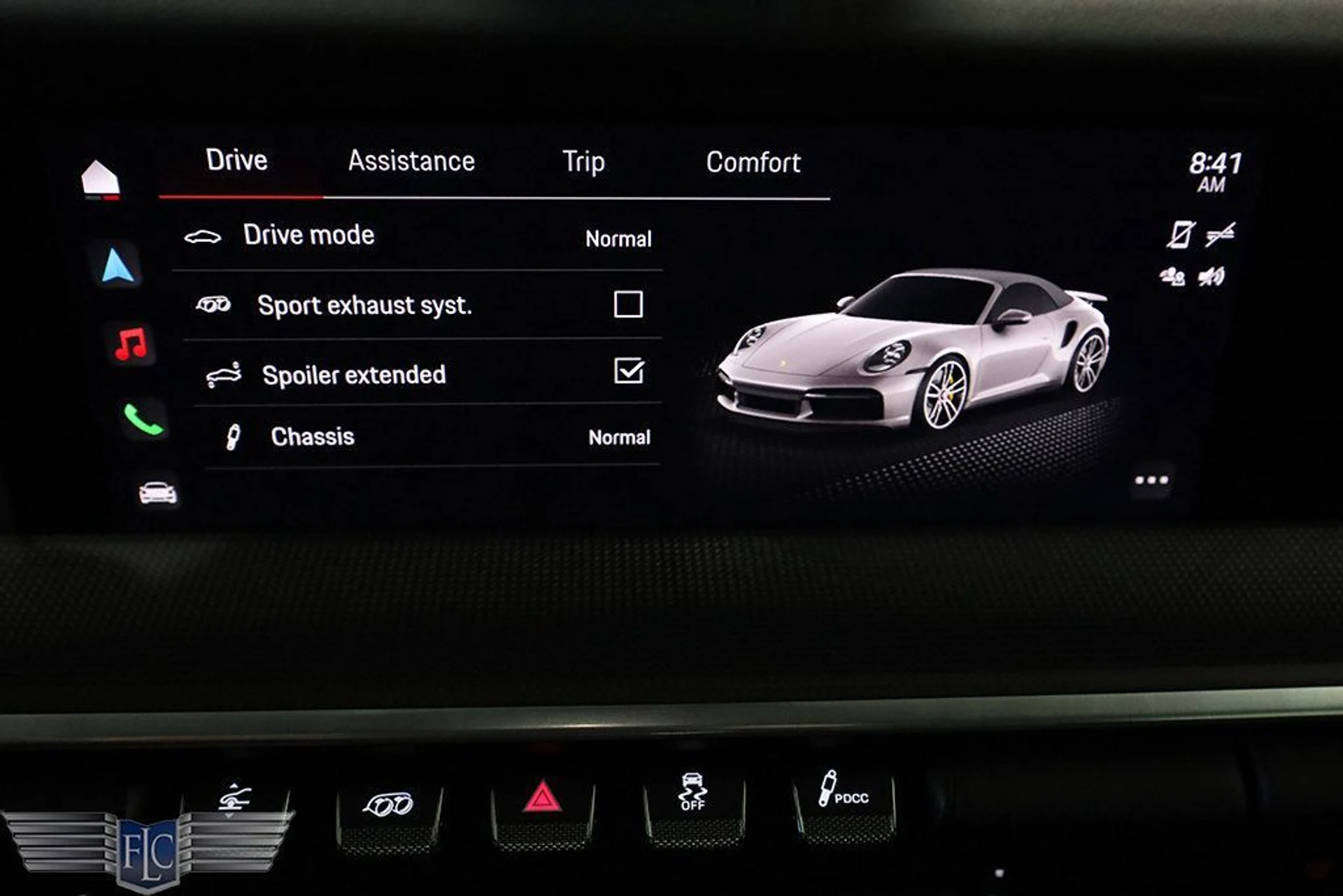 mph031_3034289223_used_2024_porsche_911_turboscabriolet_9689_22977527_32_1024_5402f0331c