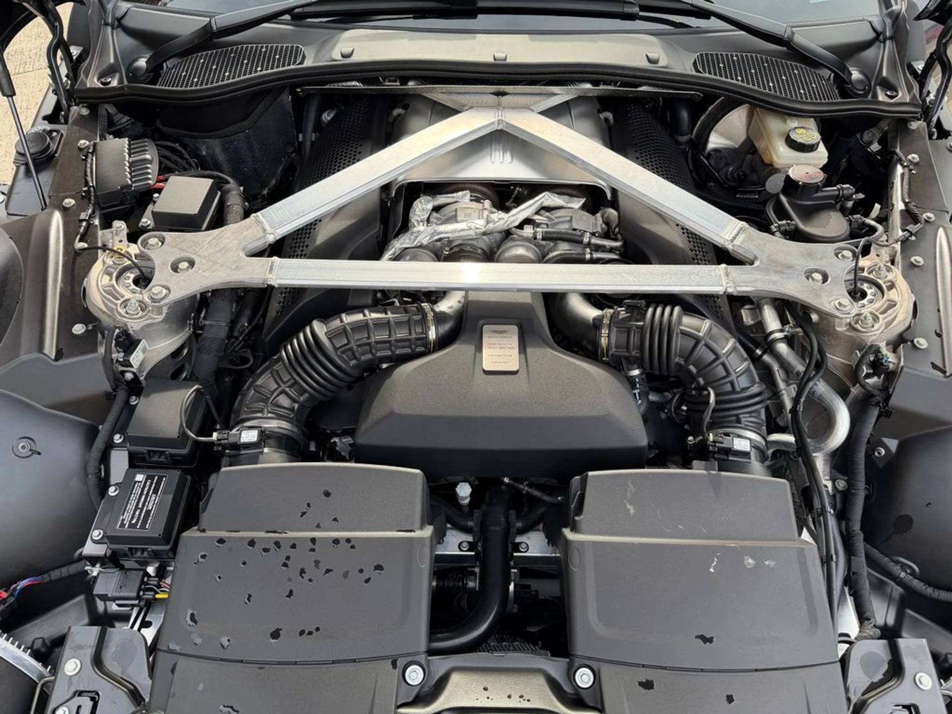 mph031_3034618256_c42f318f085f4186b9629308943c4446_8832df8de7