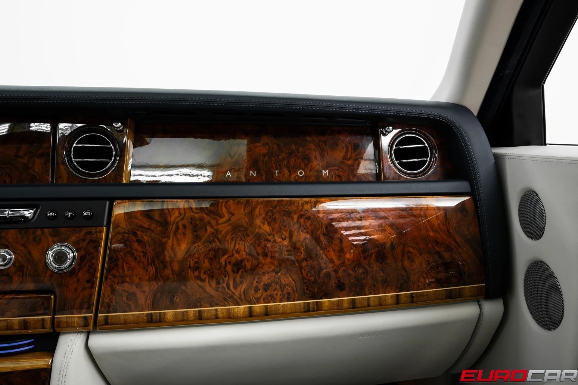 mph031_3034841236_image_32_ed629da988