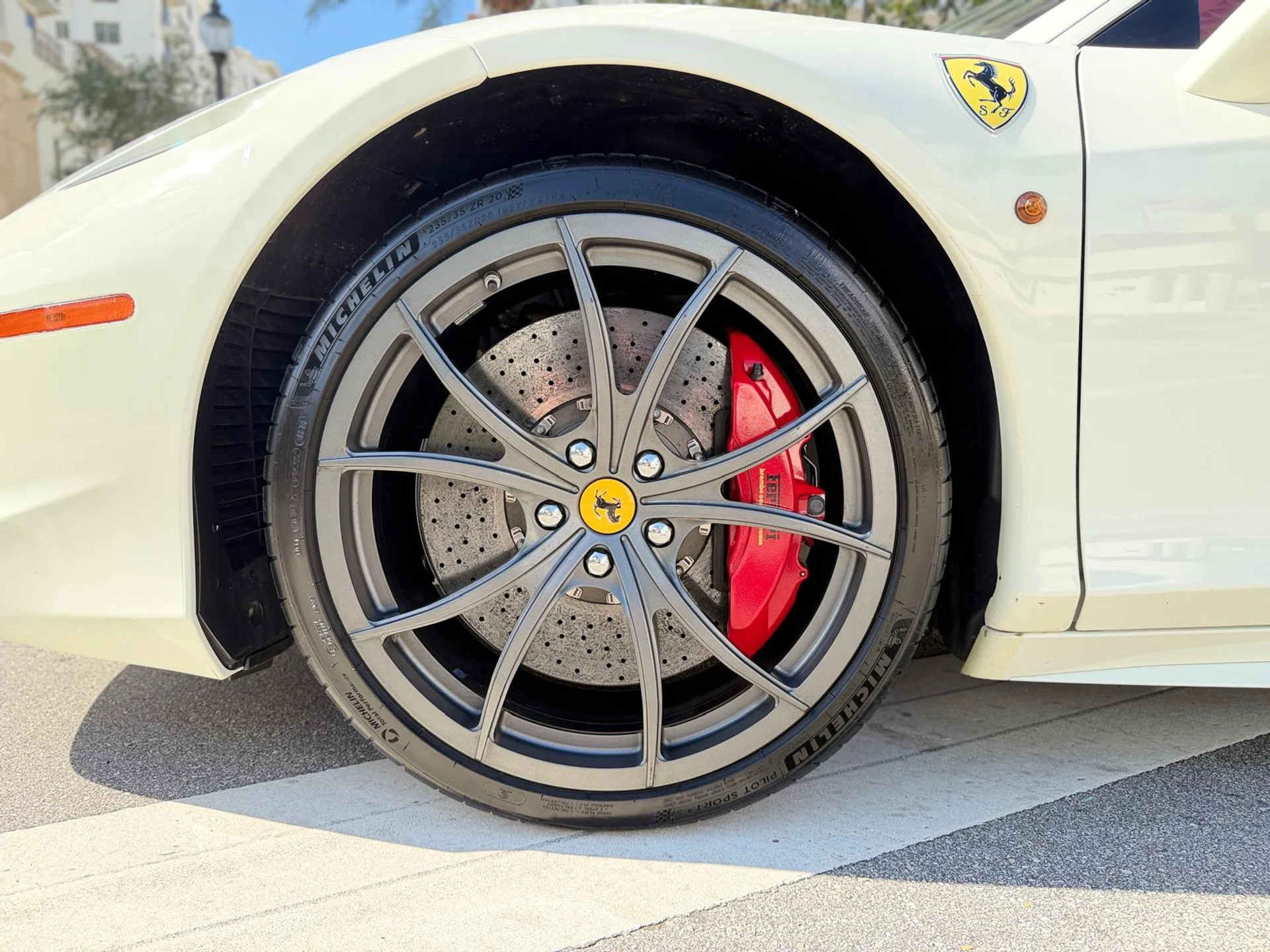 mph031_303503420_IMG_20251120_WA_0011_e15cbd6545