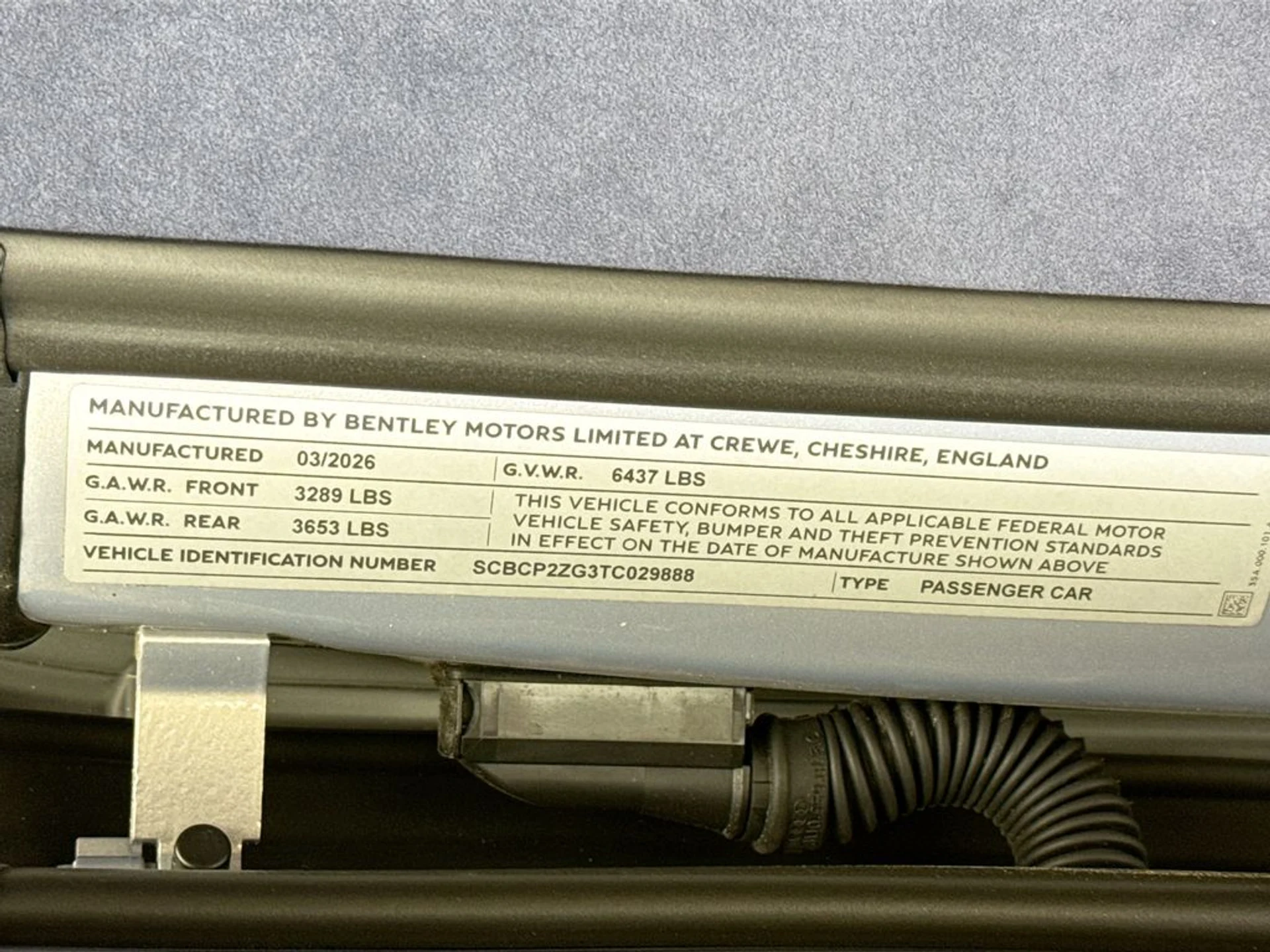 mph031_3035198020_454b574f_15a1_4090_9be5_3a731319cb9f_111a0dd90a