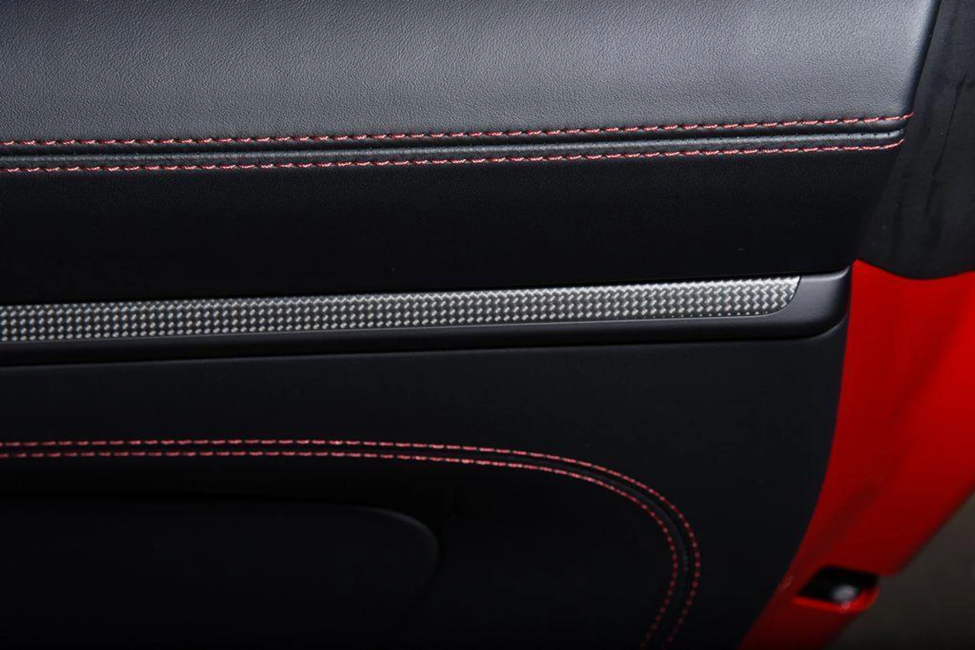 mph031_3035383719_wws_Dip3l_M_Lv_W84ofx_Pc3h_Mo_Sng_U_f82c0d807a