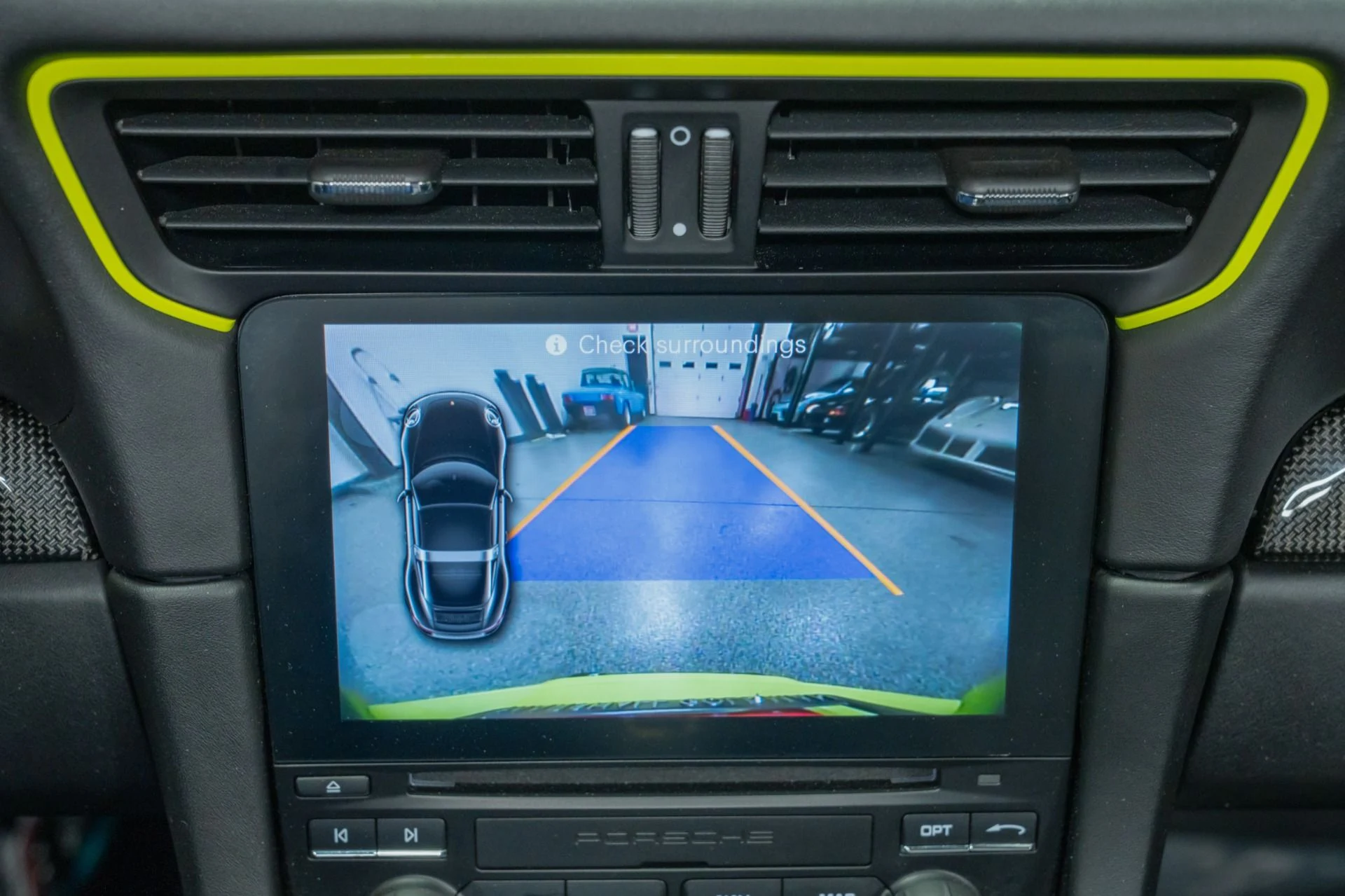 mph031_3035446717_Used_2018_Porsche_911_Targa_4_GTS_PTS_Acid_Green_60k_in_Options_Amazing_1767036323_6a482416a7