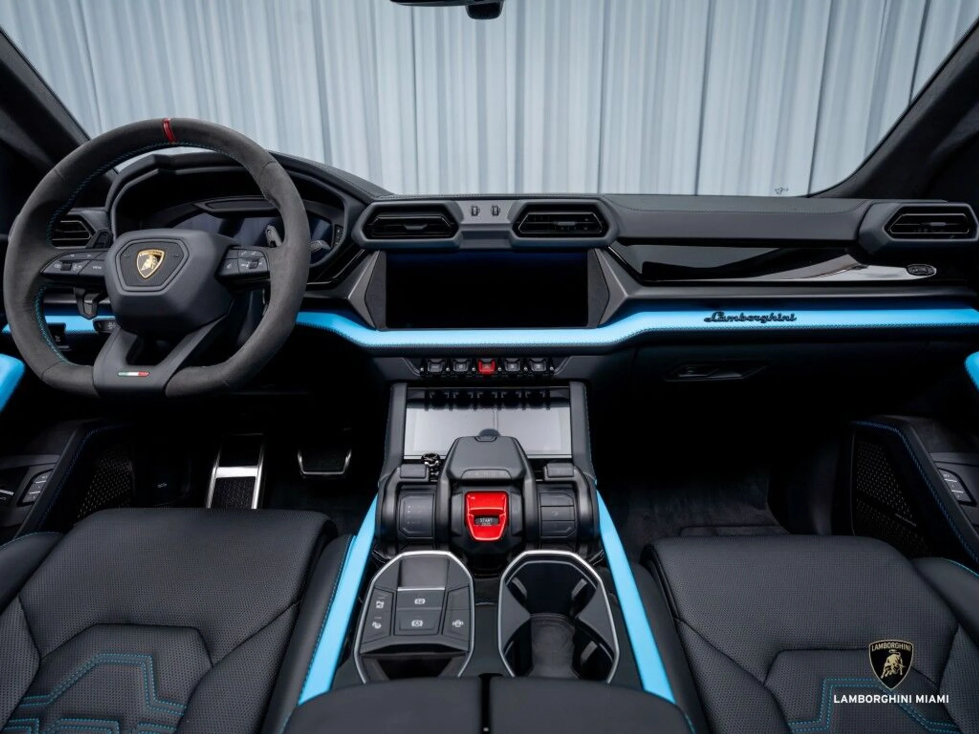 mph031_3035772617_5de55fd7c8accd1fde02b04ba5cfeda4_5b6006fa88