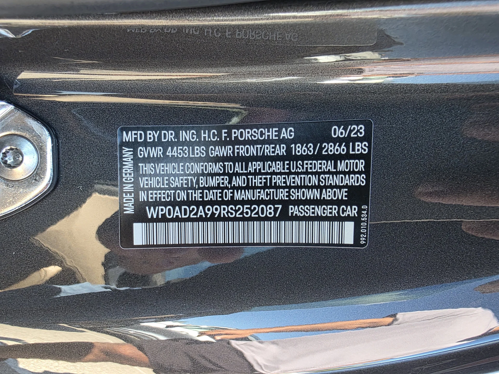 mph031_3035855720_b20e4b79b86d744eadc1fe6551f48091_fb570b5b6b