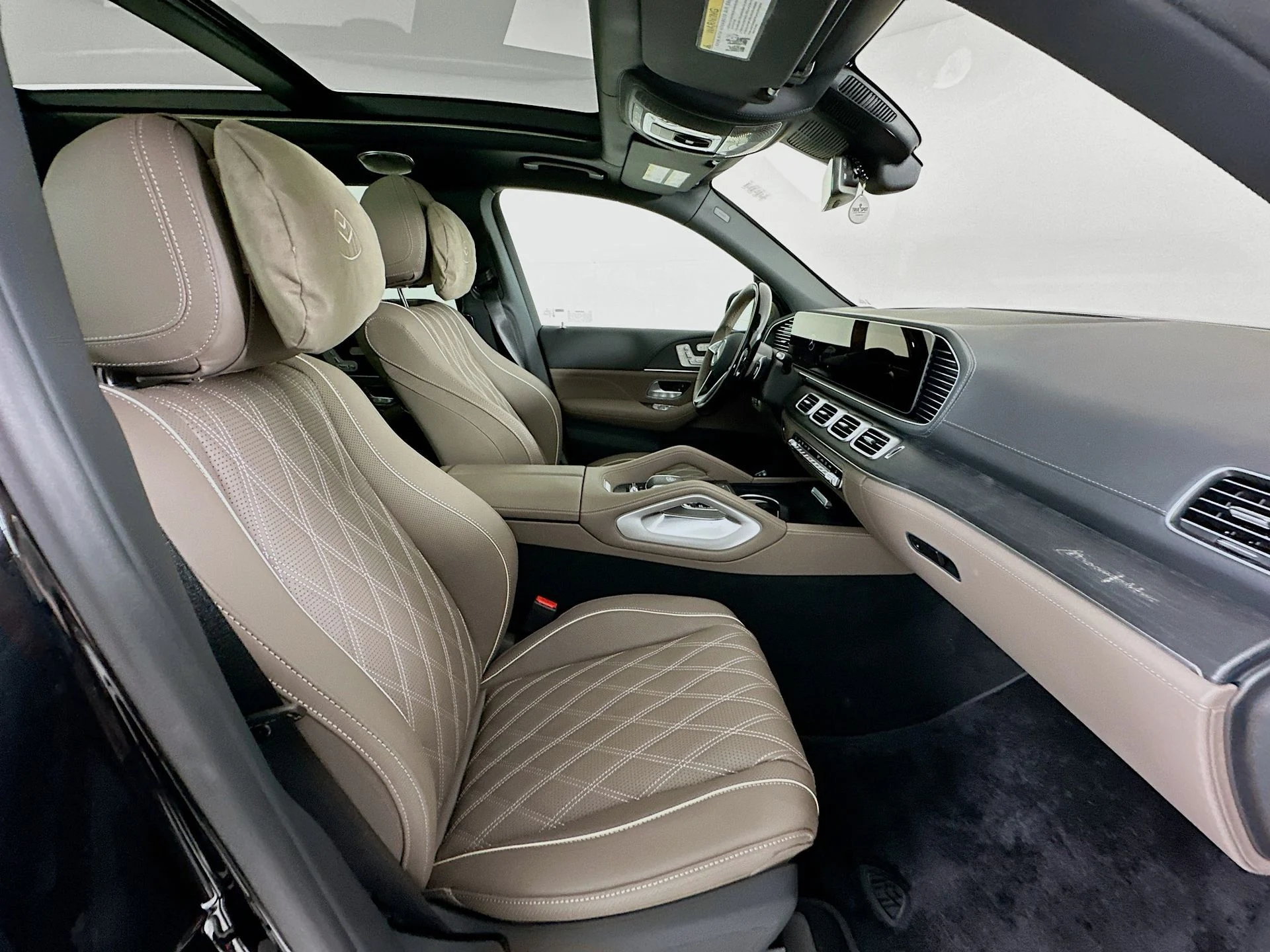 mph031_3035898804_0125ac5fce341169488efb44f7559263x_bd34cd395d