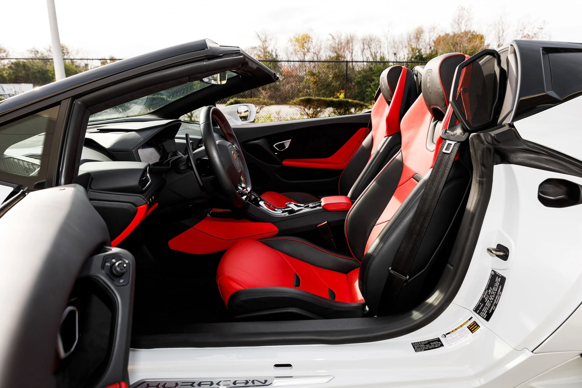 mph031_3036774233_dc0337ecf29dcffb0d67fd8b8c361d33x_3498dc0a49