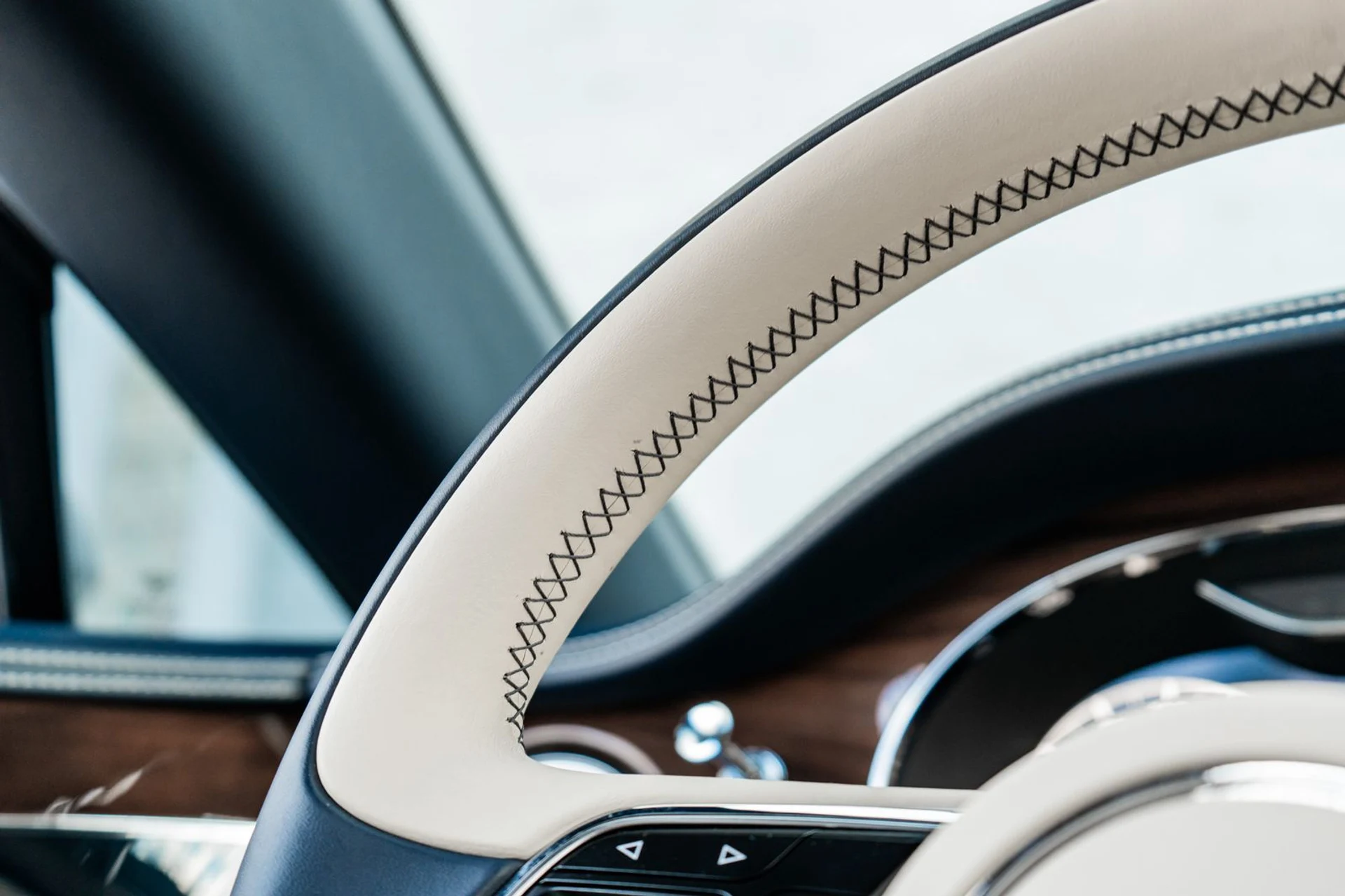 mph031_3036967813_dcbc171c_9719_4790_aa66_09f15737c80f_11dbc51bf6