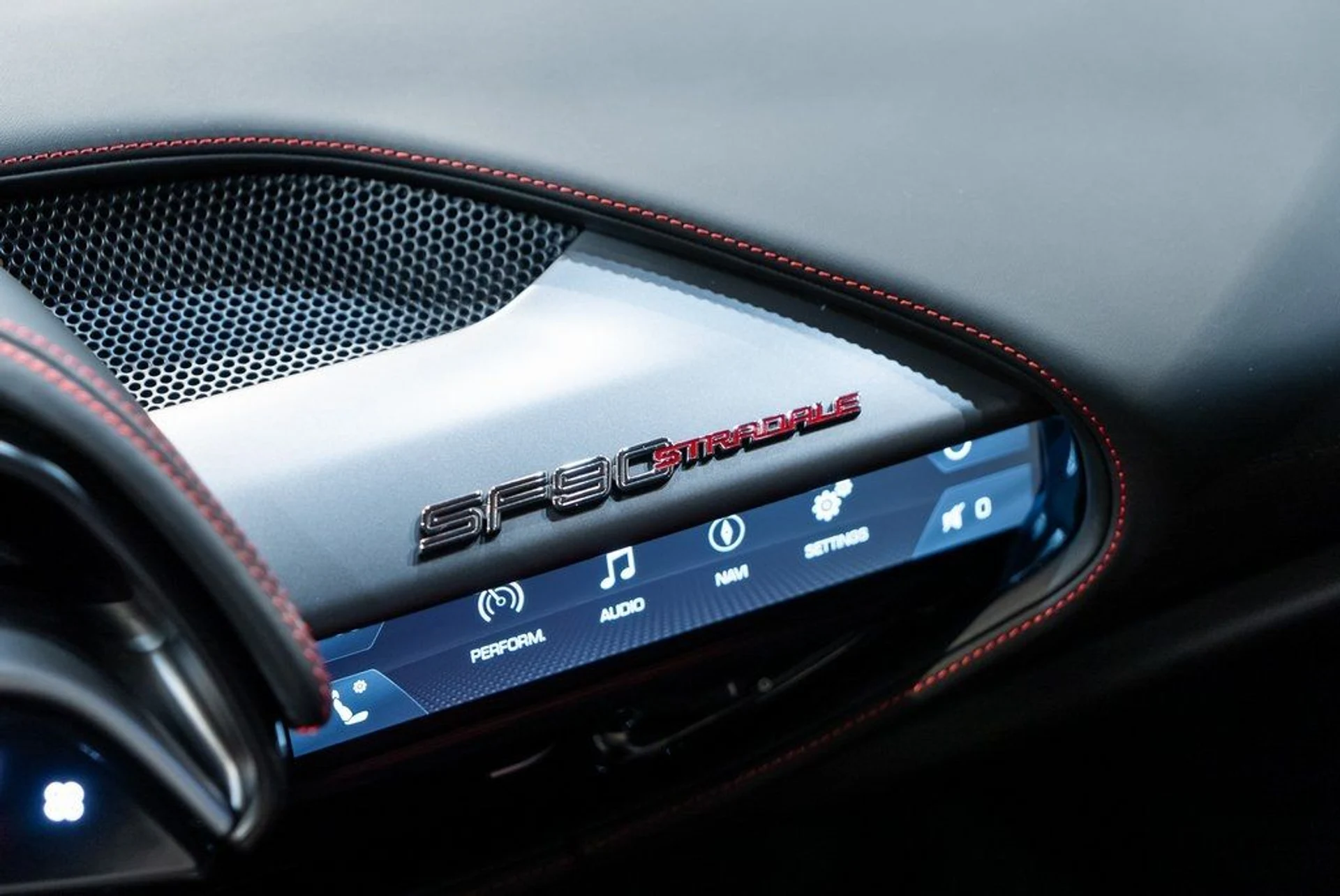 mph031_3037083483_e0e6cb8bd531b03cb5e227e570c6c78d_2863a130b2