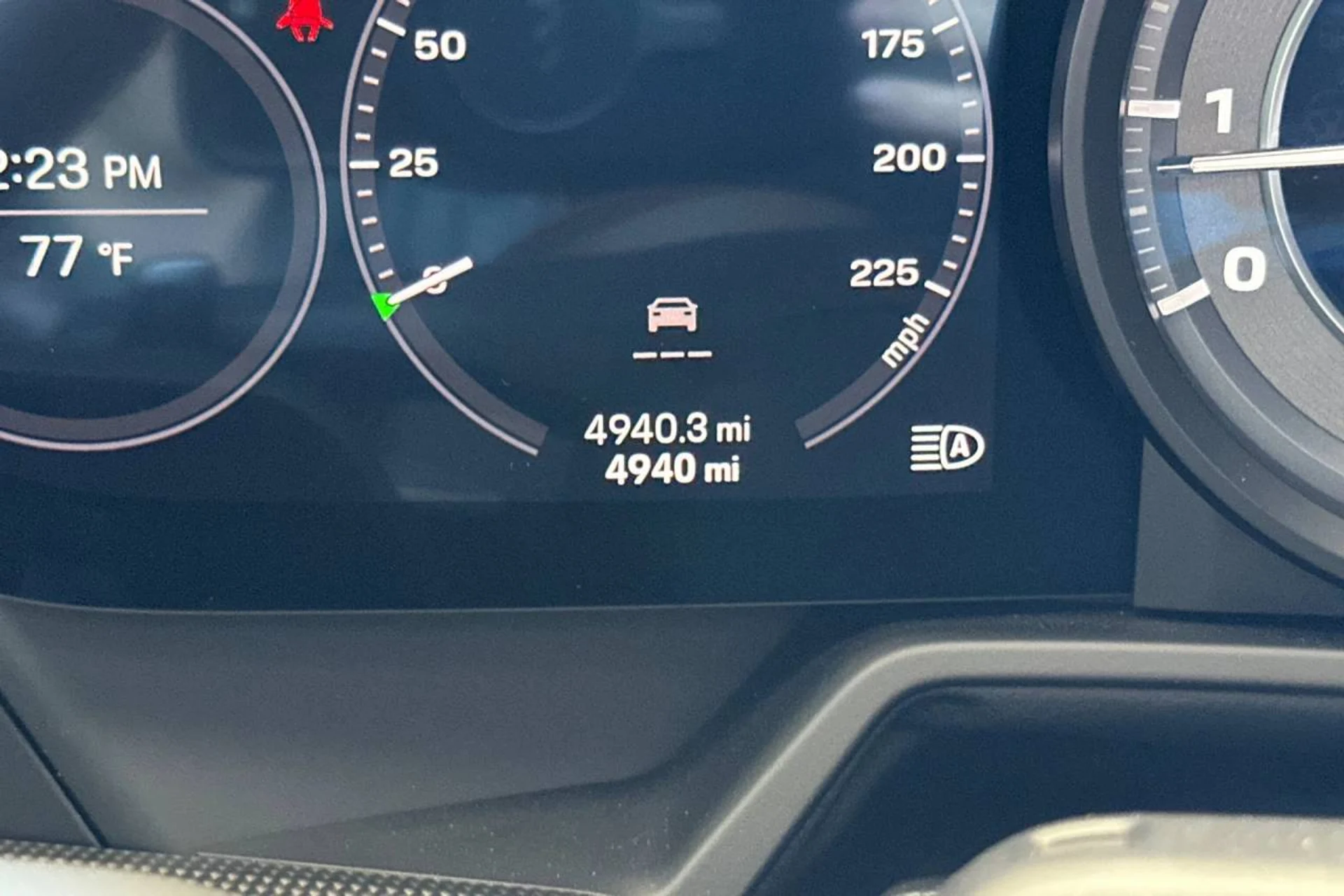 mph031_3037717875_1280_b315e34518