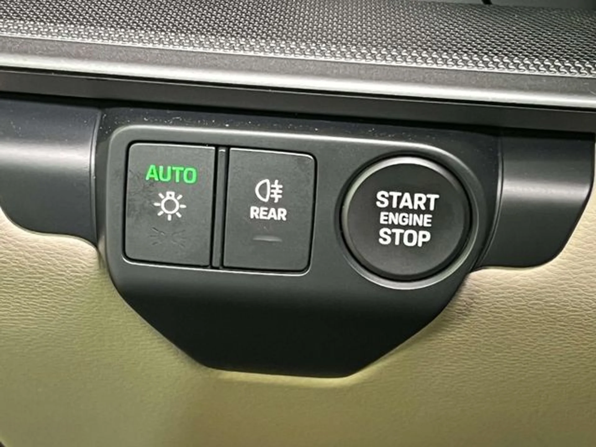 mph031_3038068707_70092d299e03069e8a40a522b8f017ddx_50f07ec430