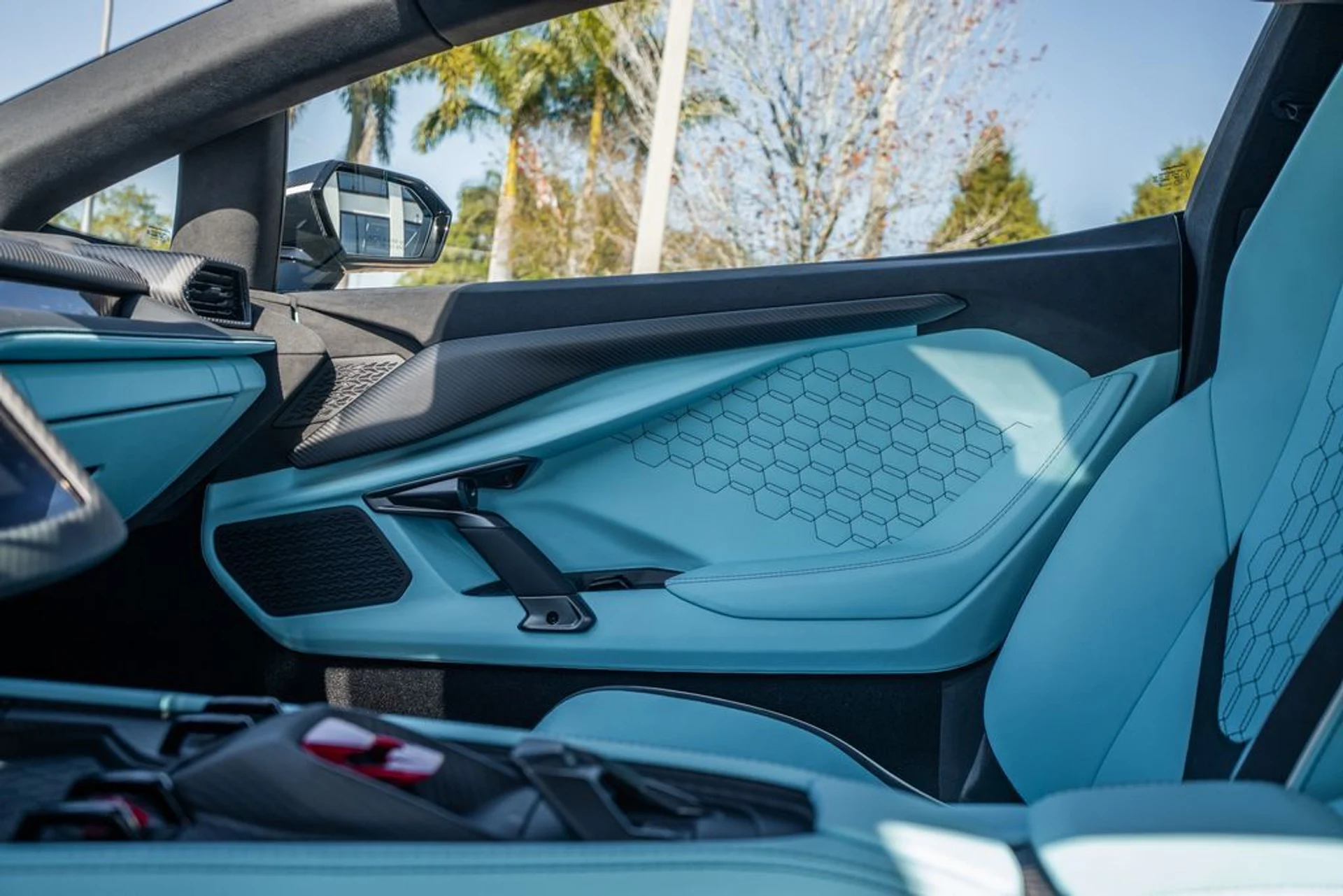 mph031_3038335179_549c08a131a14e5a020946a3f4161942x_0531c6e960