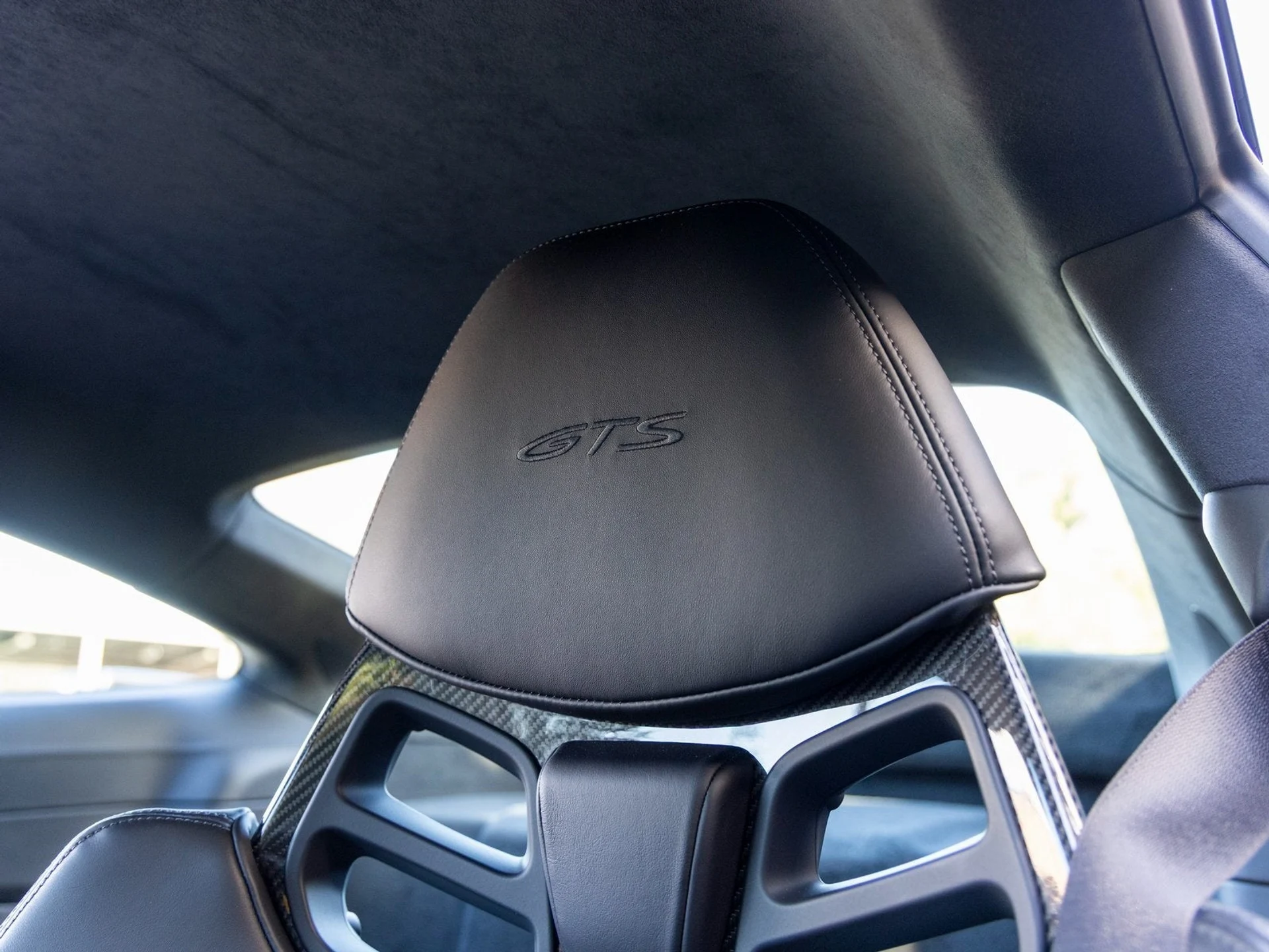 mph031_3038357446_32_d84318d537