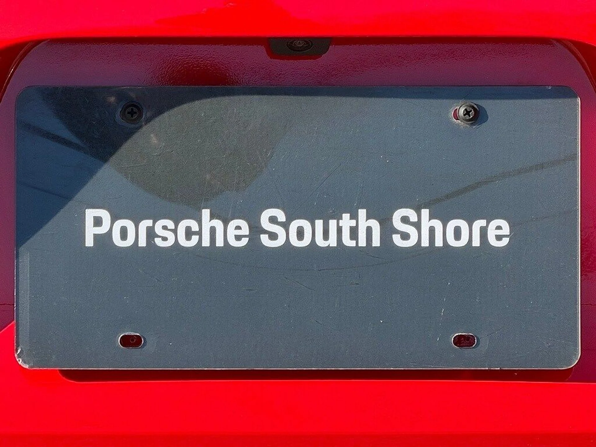 mph031_303915714_87e311a43cb442709445447e8031cd00x_c4d720a965