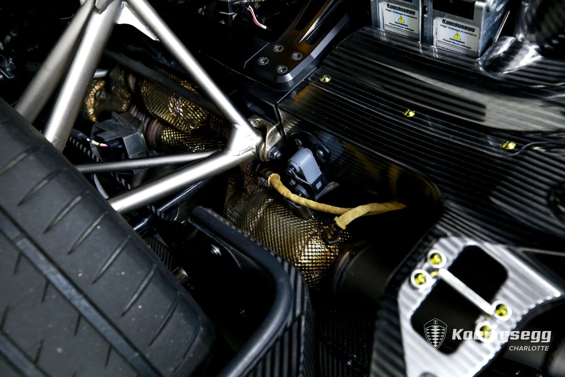 mph031_303919381_Used_2020_KOENIGSEGG_REGERA_1761057076_a136f29b45
