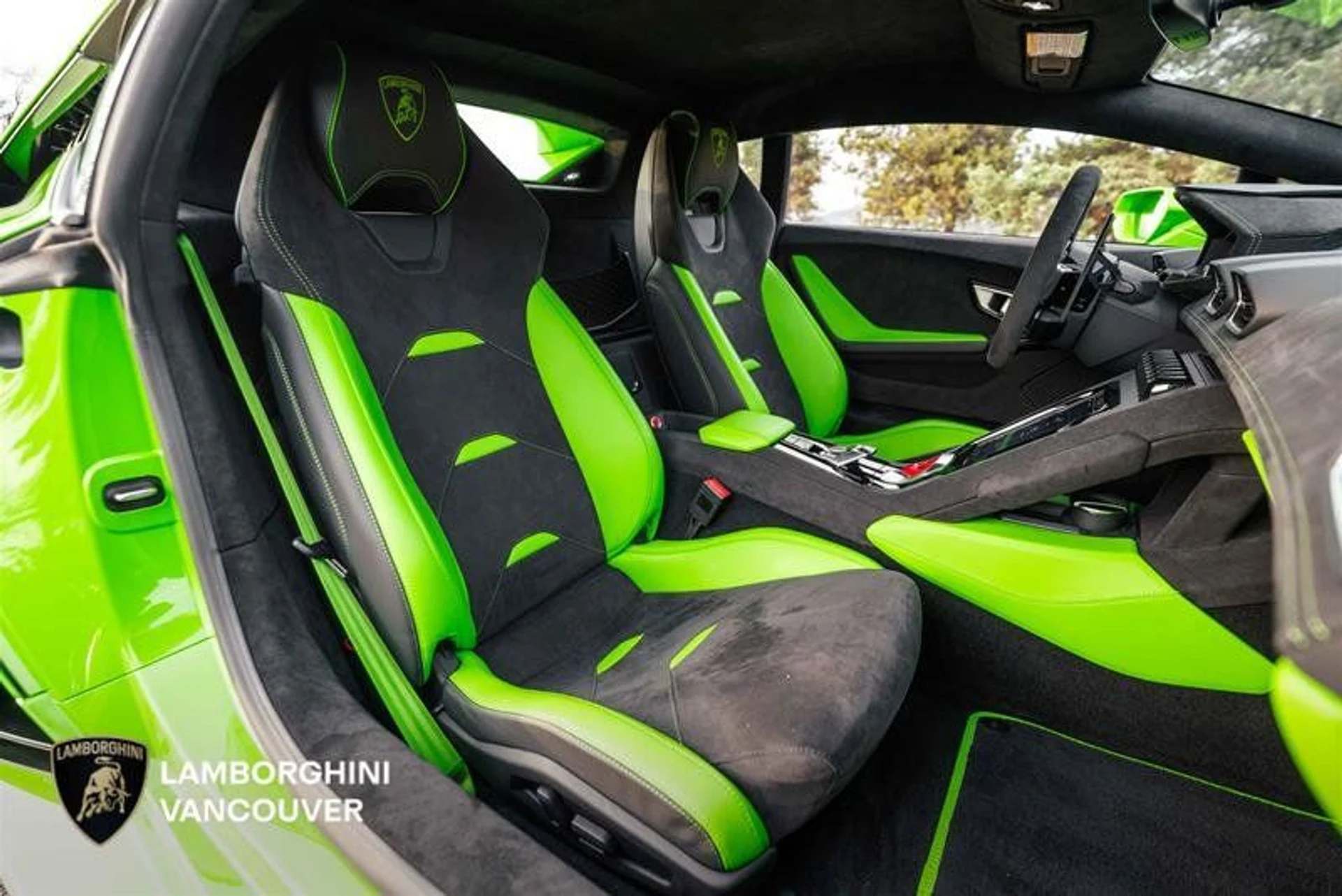 mph031_3039200110_37308456_01108_uq1q4yn3_bf1dcc8db0