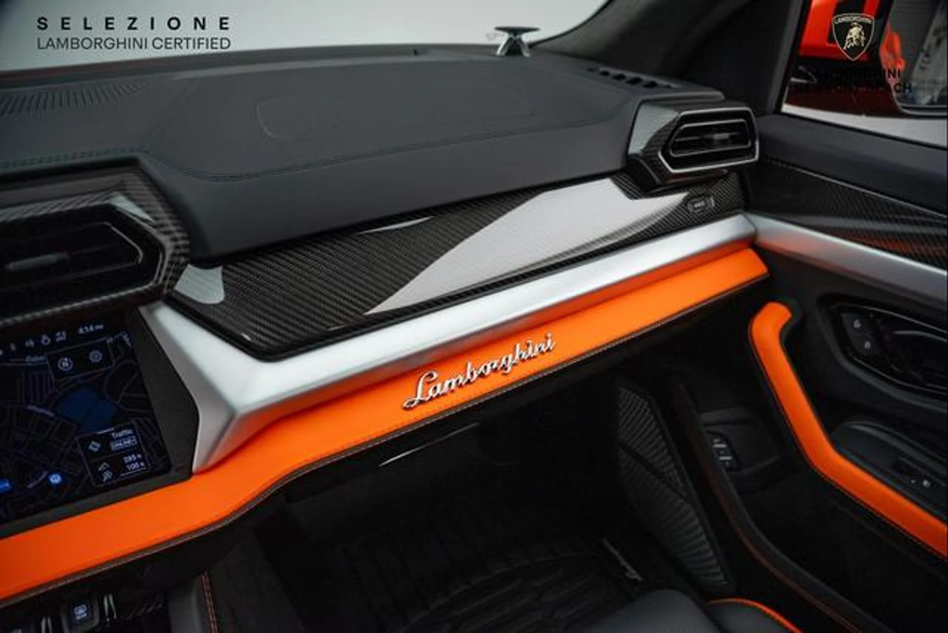 mph031_3039389931_Z026h_Gcb_Lf_Mh_Yy_Y7o_MY_Ix_I1_T_Cg_05e5f2c0d9