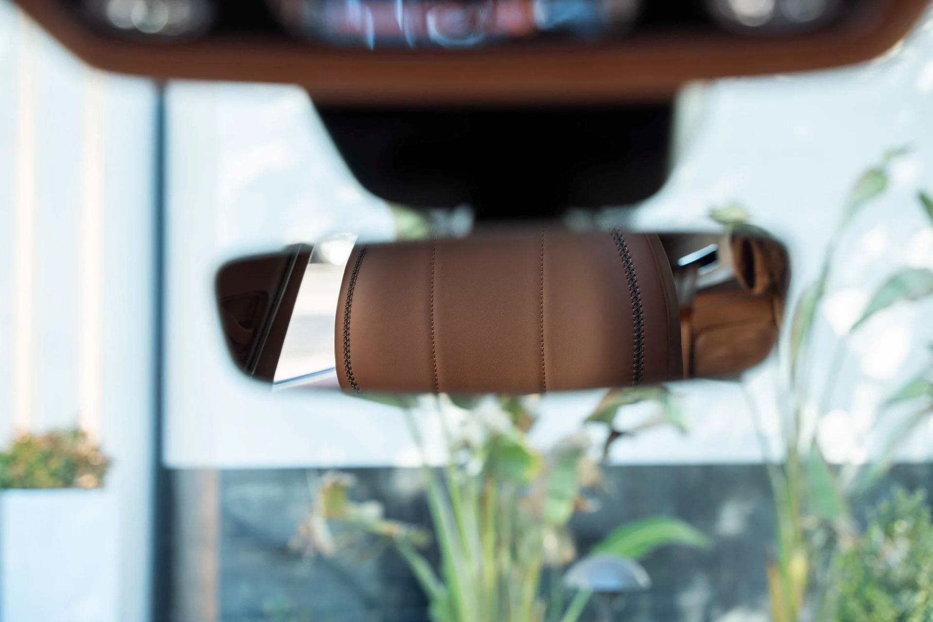 mph031_3039747615_489302490_6984354b6d31c9793f9d07ba_83b9fb843d