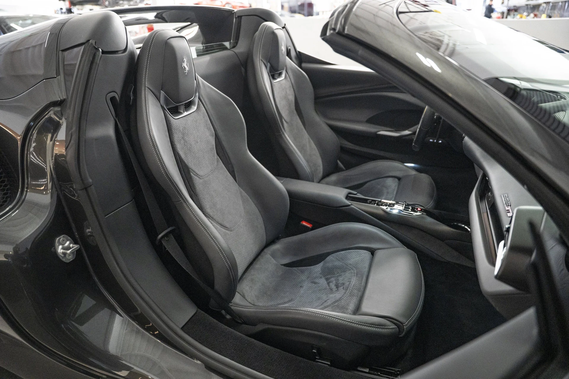 mph031_3039753023_18aba9326aed41ca849b69e45fbcbf9b_61ce936487