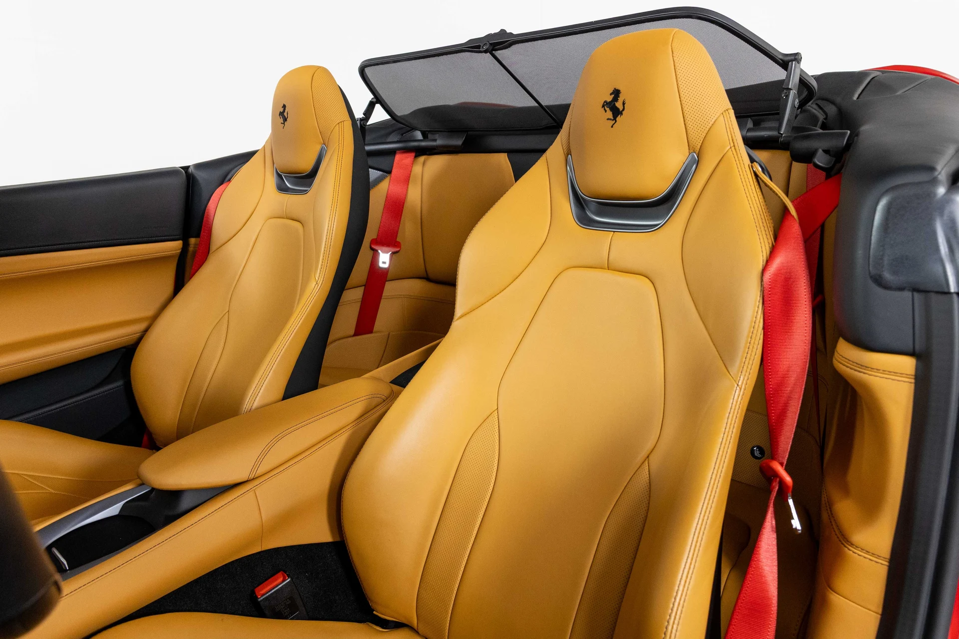 mph031_3040046922_f0238ece872c727bb826981ddf667dc4_0803291bcb