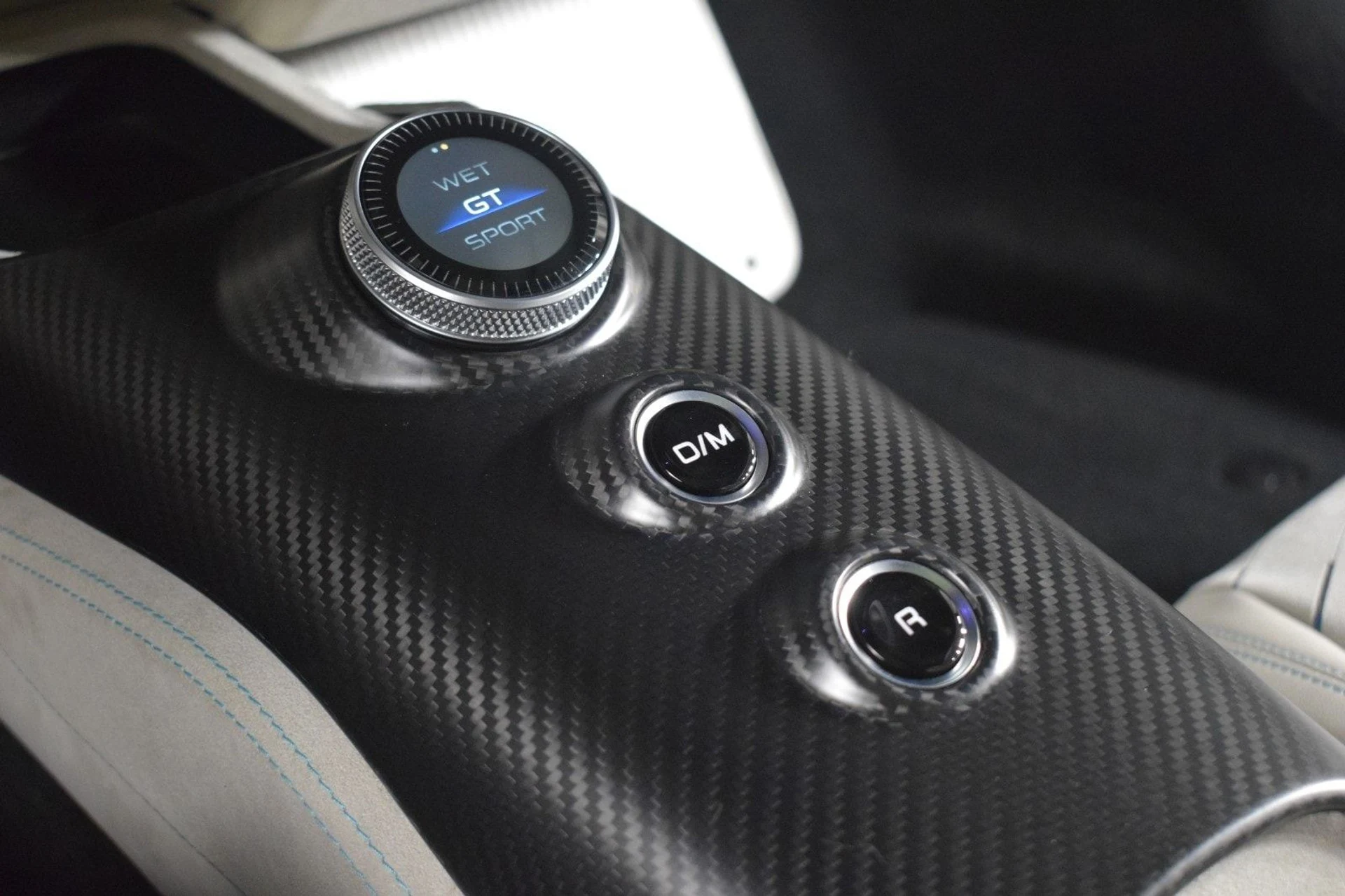 mph031_304017446_46c8da6f38fd854ae225c841b81c2a38x_2d8ca51958