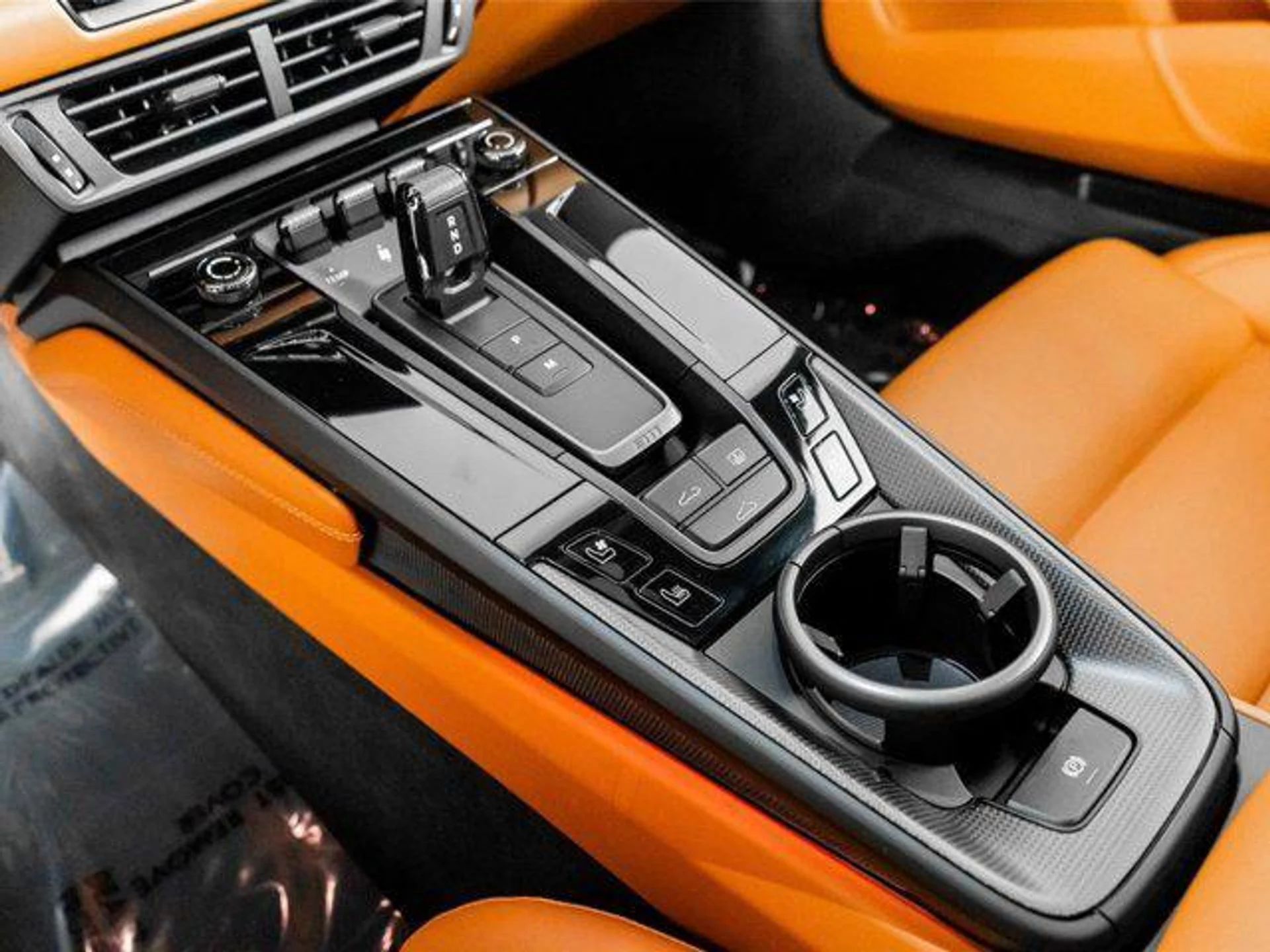 mph031_3040615139_Vg_Rhh_Q_Nt_NV_1_M_Fjesicf4_Jo9_MWNE_a79c4212c3