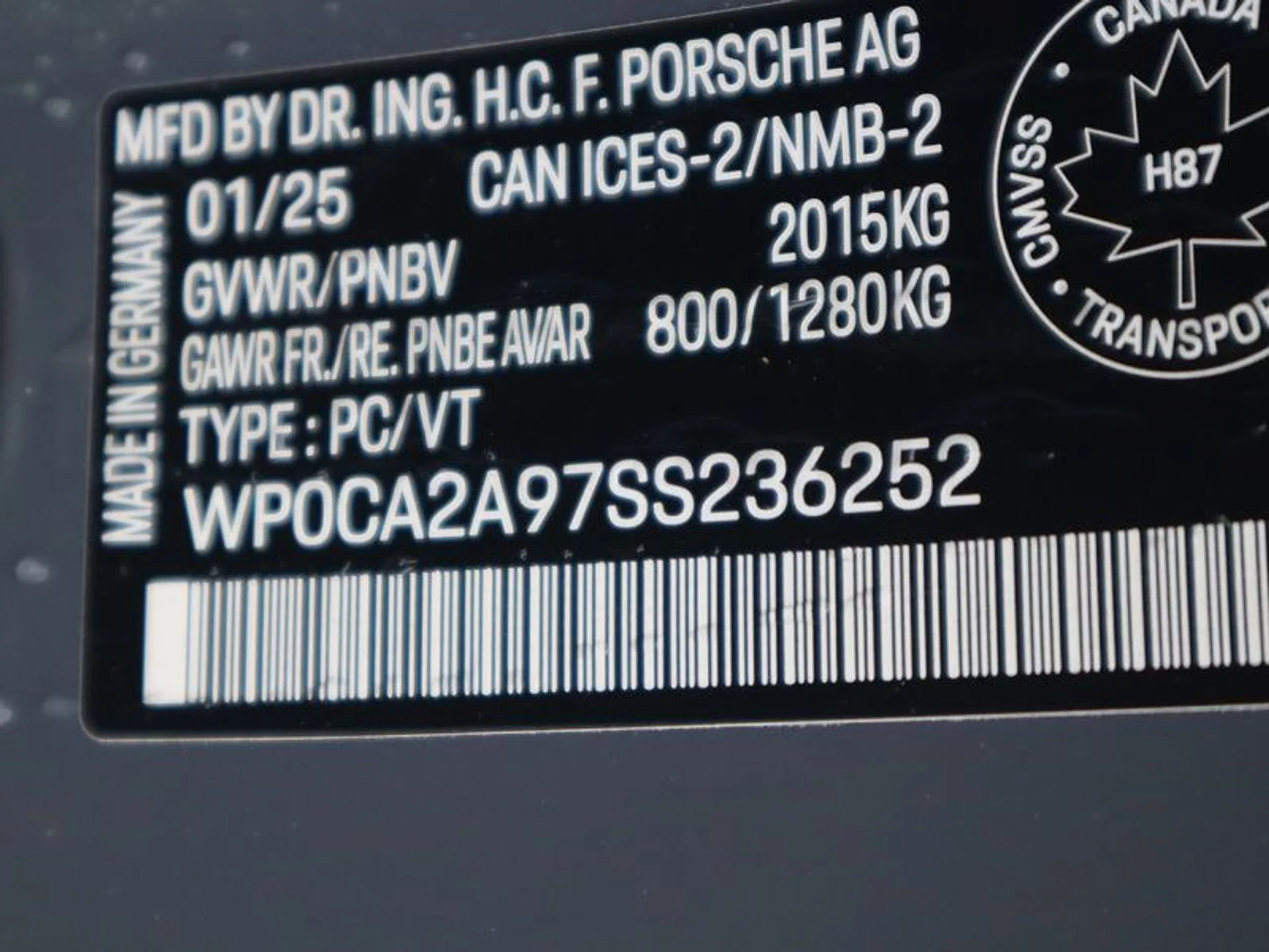 mph031_3040794097_37297239_03092_5afb8e7bb973a287296e4db0bfe140f6_45e3269272